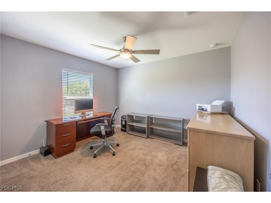 2926 NW 25th Street Cape Coral FL 33993 2026009581 image18