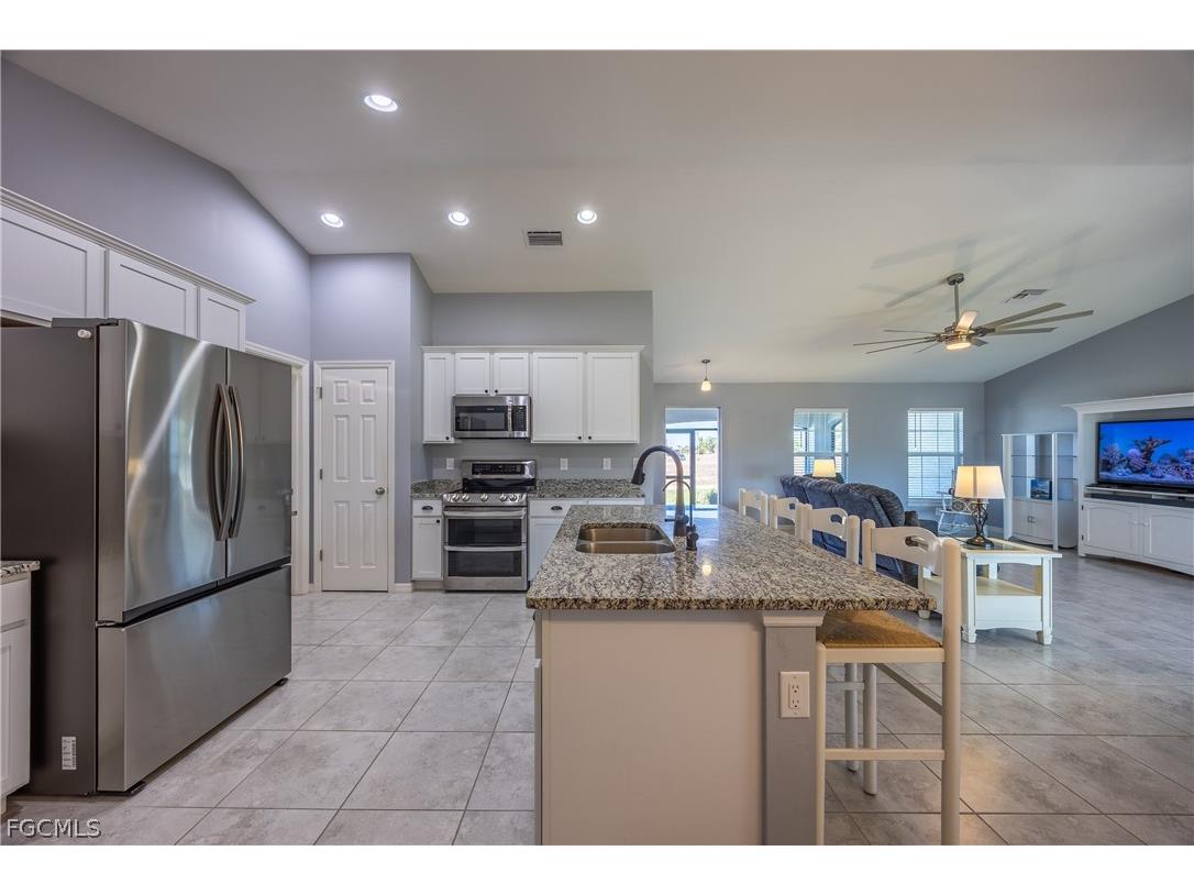 2926 NW 25th Street Cape Coral FL 33993 2026009581 image19