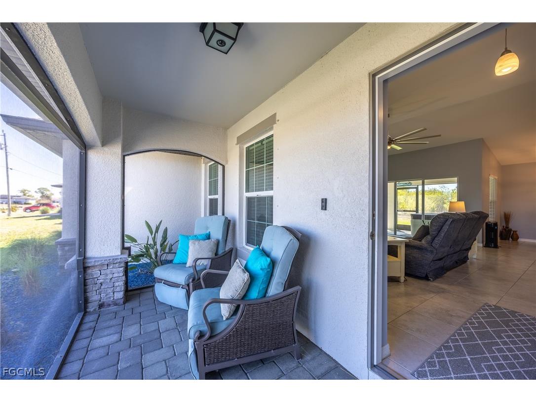 2926 NW 25th Street Cape Coral FL 33993 2026009581 image2