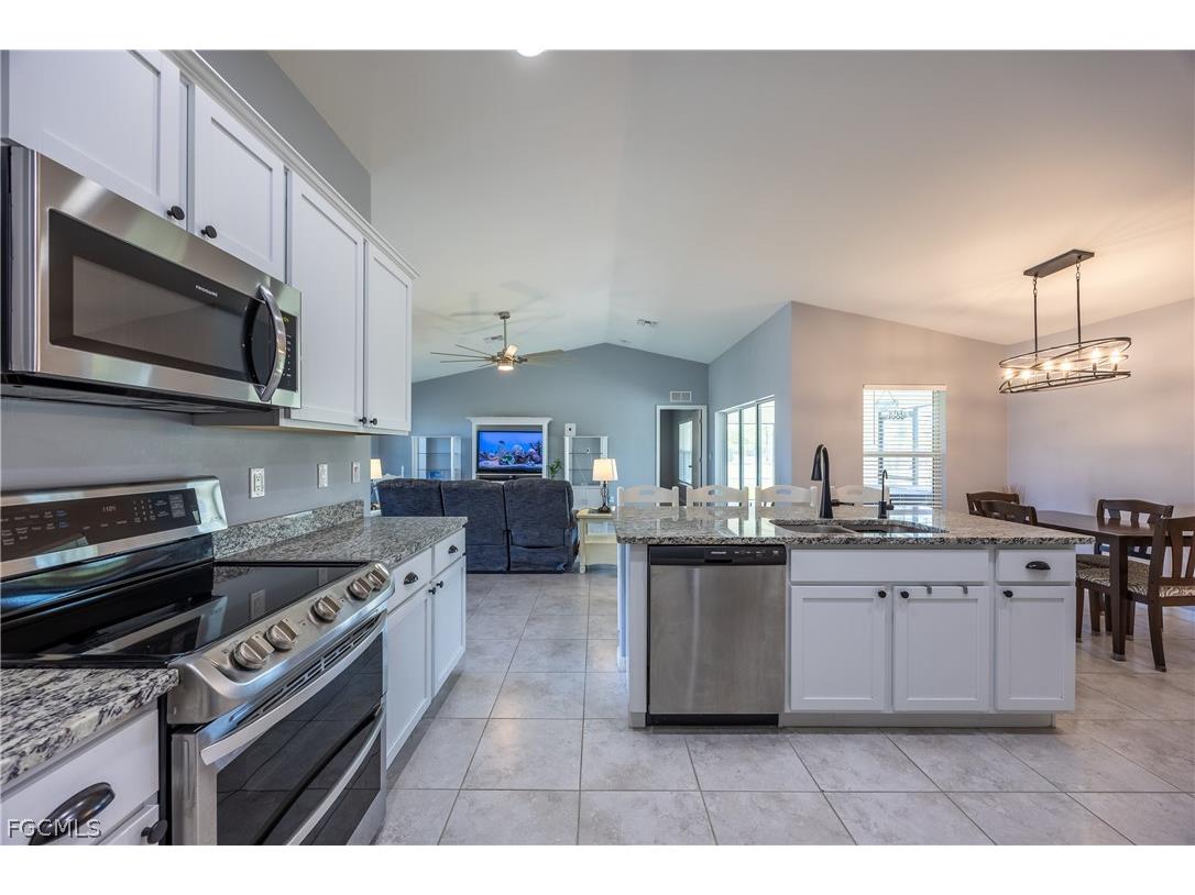 2926 NW 25th Street Cape Coral FL 33993 2026009581 image20