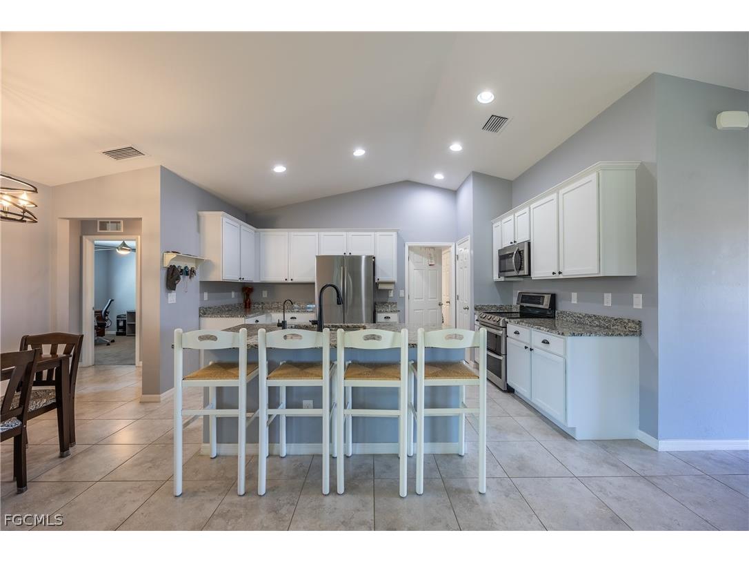 2926 NW 25th Street Cape Coral FL 33993 2026009581 image21