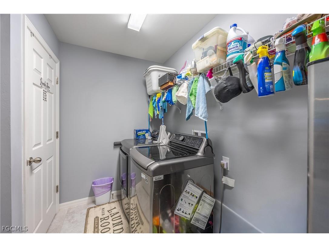 2926 NW 25th Street Cape Coral FL 33993 2026009581 image22