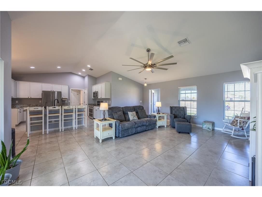 2926 NW 25th Street Cape Coral FL 33993 2026009581 image23