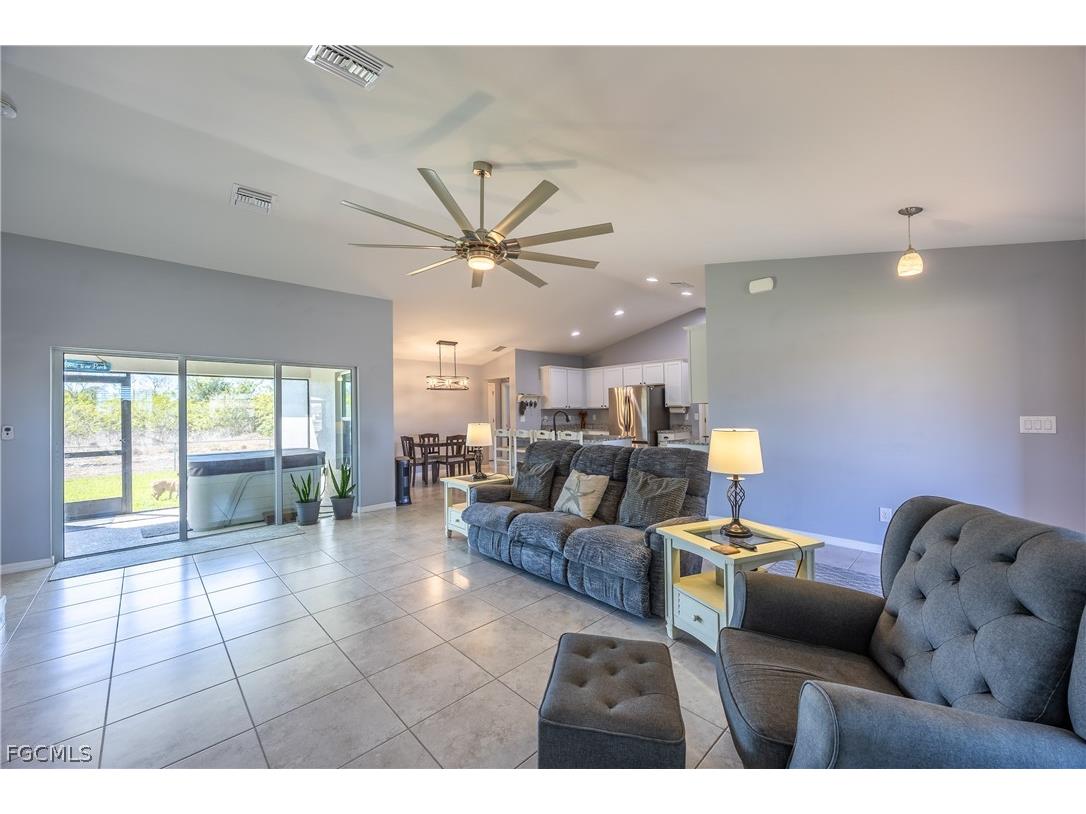 2926 NW 25th Street Cape Coral FL 33993 2026009581 image24