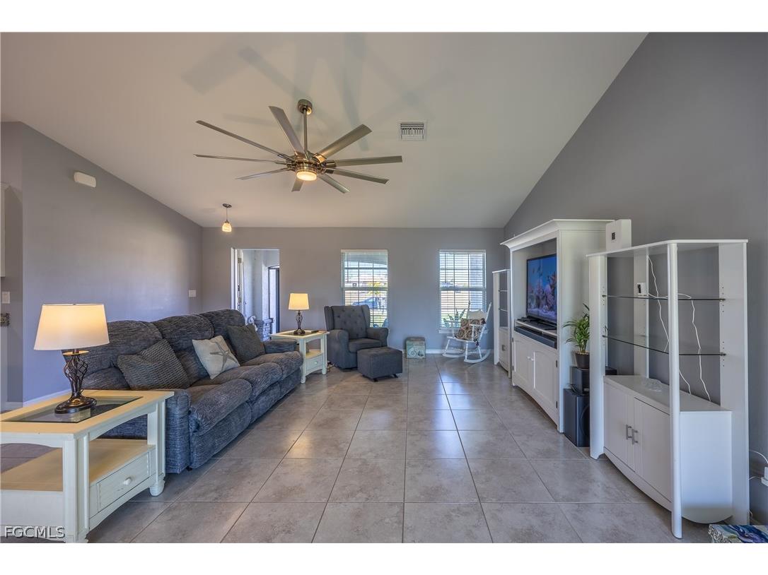 2926 NW 25th Street Cape Coral FL 33993 2026009581 image25