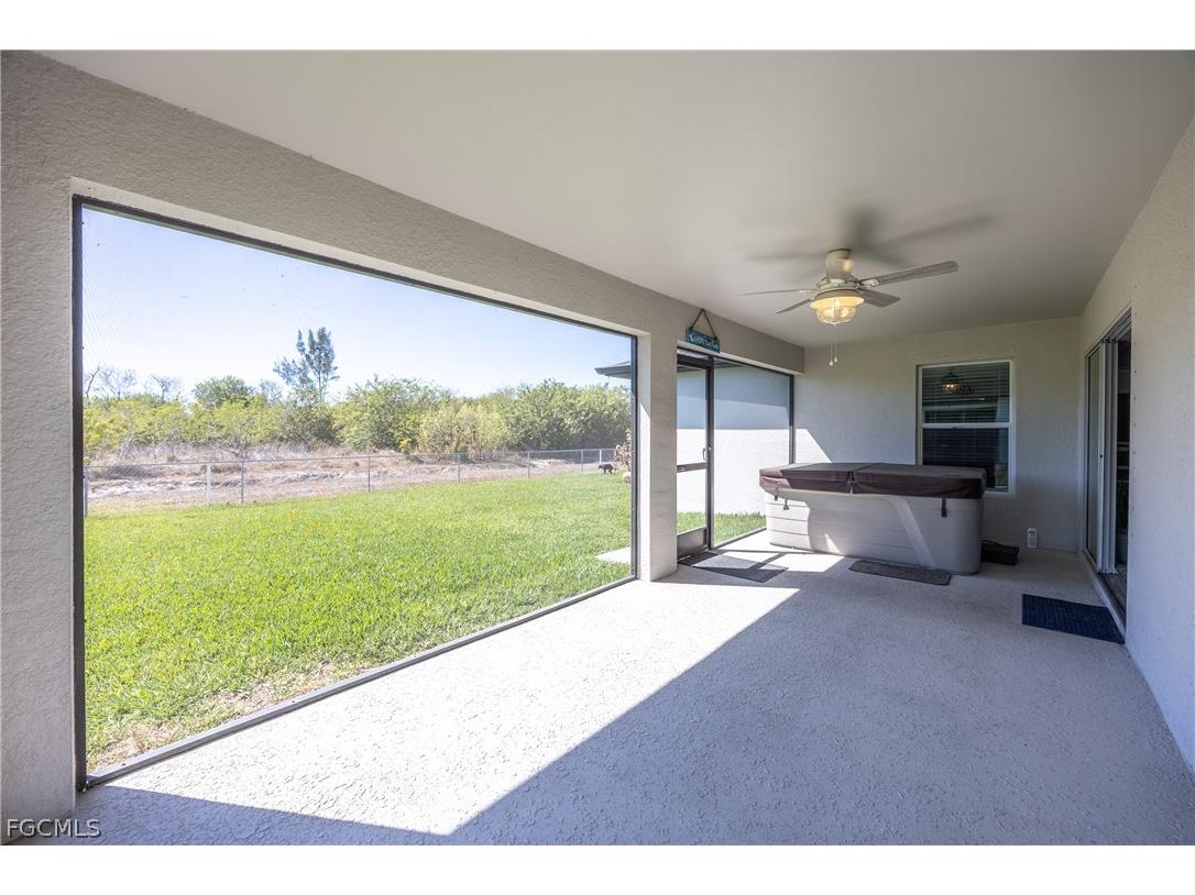 2926 NW 25th Street Cape Coral FL 33993 2026009581 image26