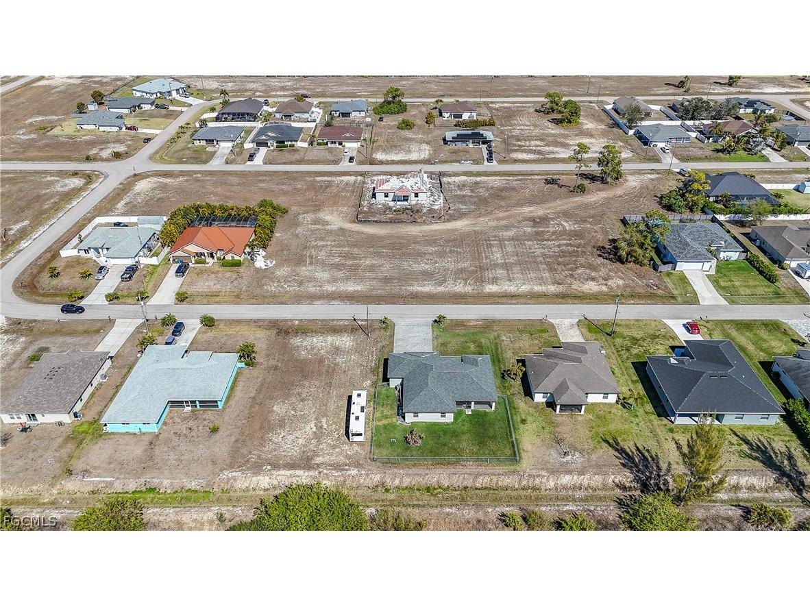 2926 NW 25th Street Cape Coral FL 33993 2026009581 image27