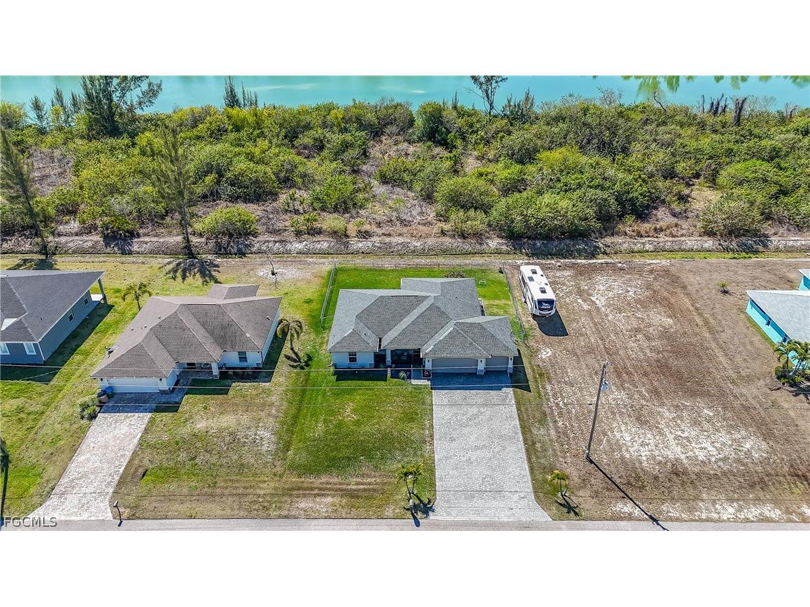 2926 NW 25th Street Cape Coral FL 33993 2026009581 image28