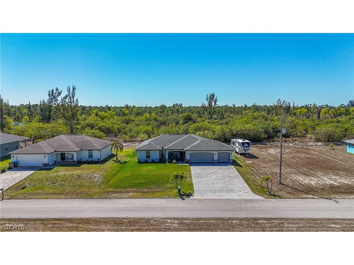 2926 NW 25th Street Cape Coral FL 33993 2026009581 image29