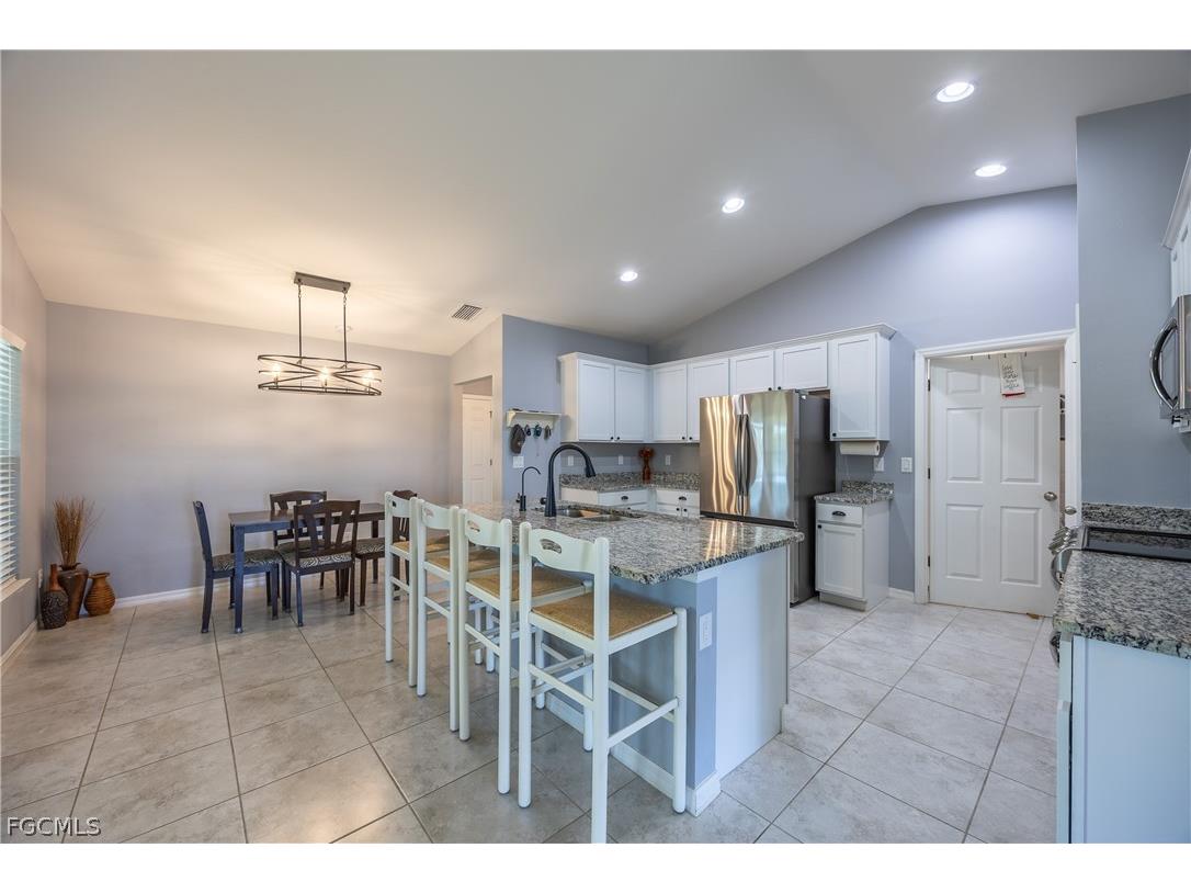 2926 NW 25th Street Cape Coral FL 33993 2026009581 image5