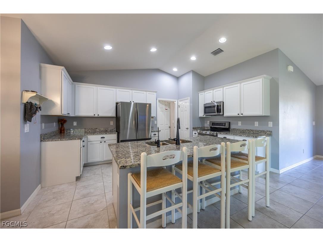 2926 NW 25th Street Cape Coral FL 33993 2026009581 image6