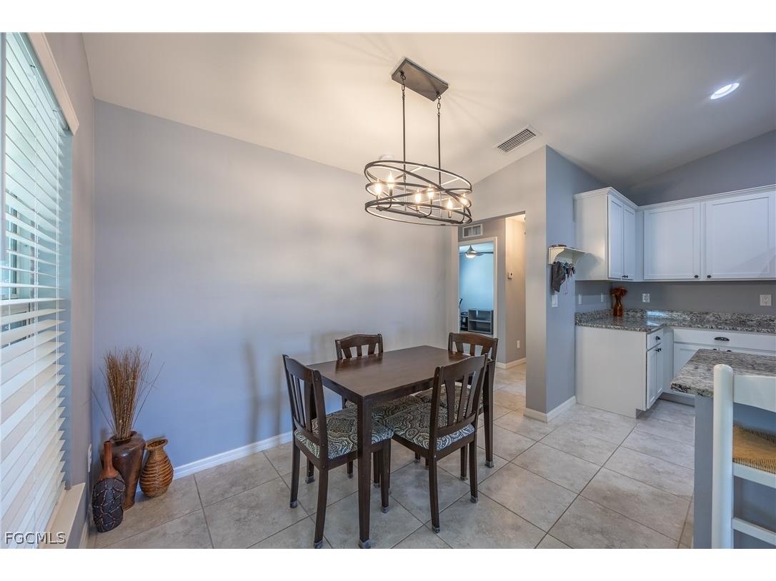 2926 NW 25th Street Cape Coral FL 33993 2026009581 image8