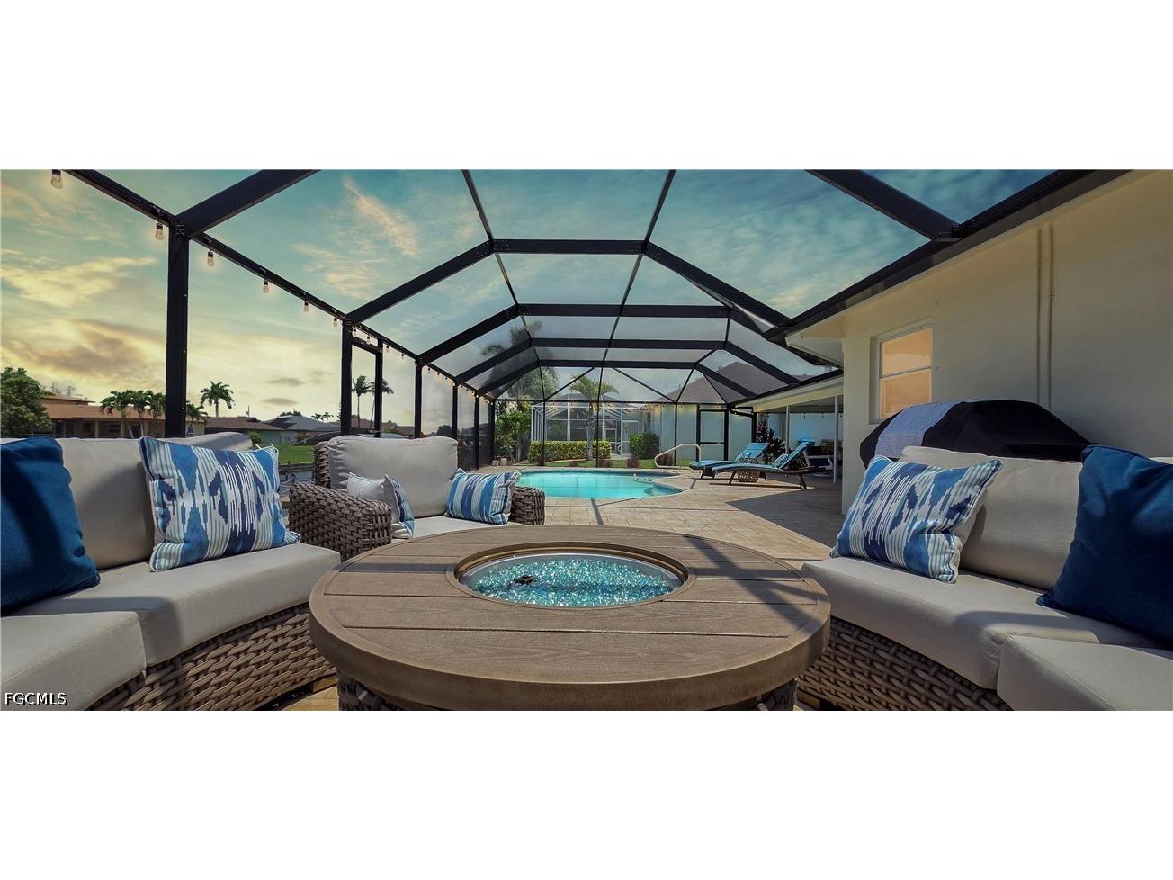 2926 SE 11th Place Cape Coral FL 33904 2026021617 image1