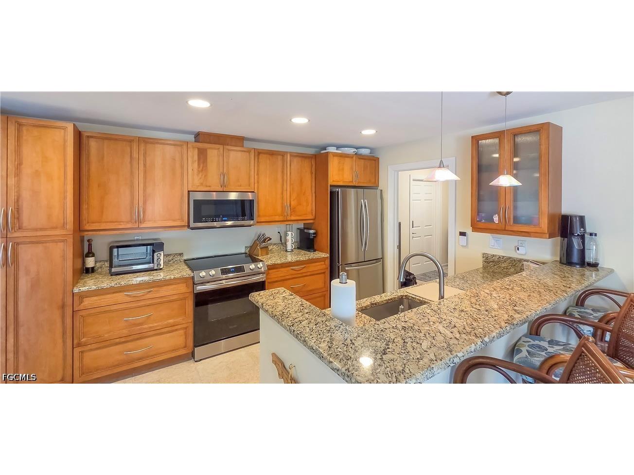 2926 SE 11th Place Cape Coral FL 33904 2026021617 image10