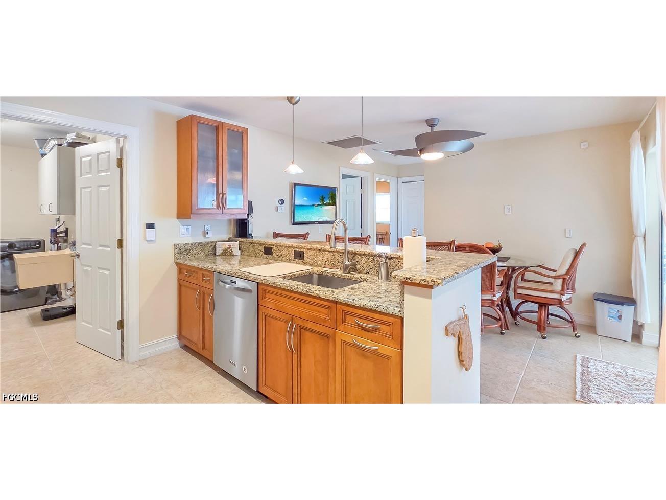 2926 SE 11th Place Cape Coral FL 33904 2026021617 image11