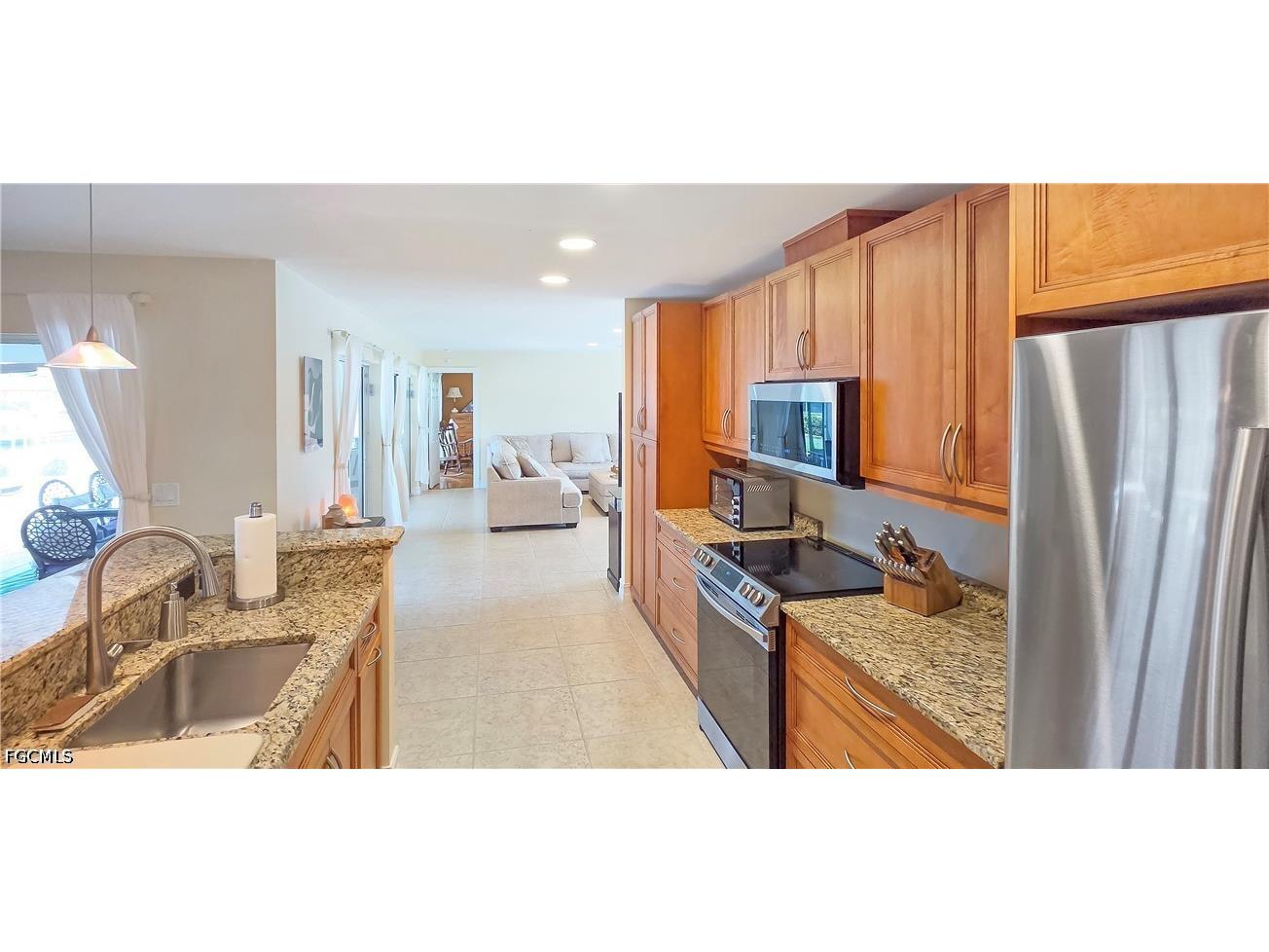 2926 SE 11th Place Cape Coral FL 33904 2026021617 image13