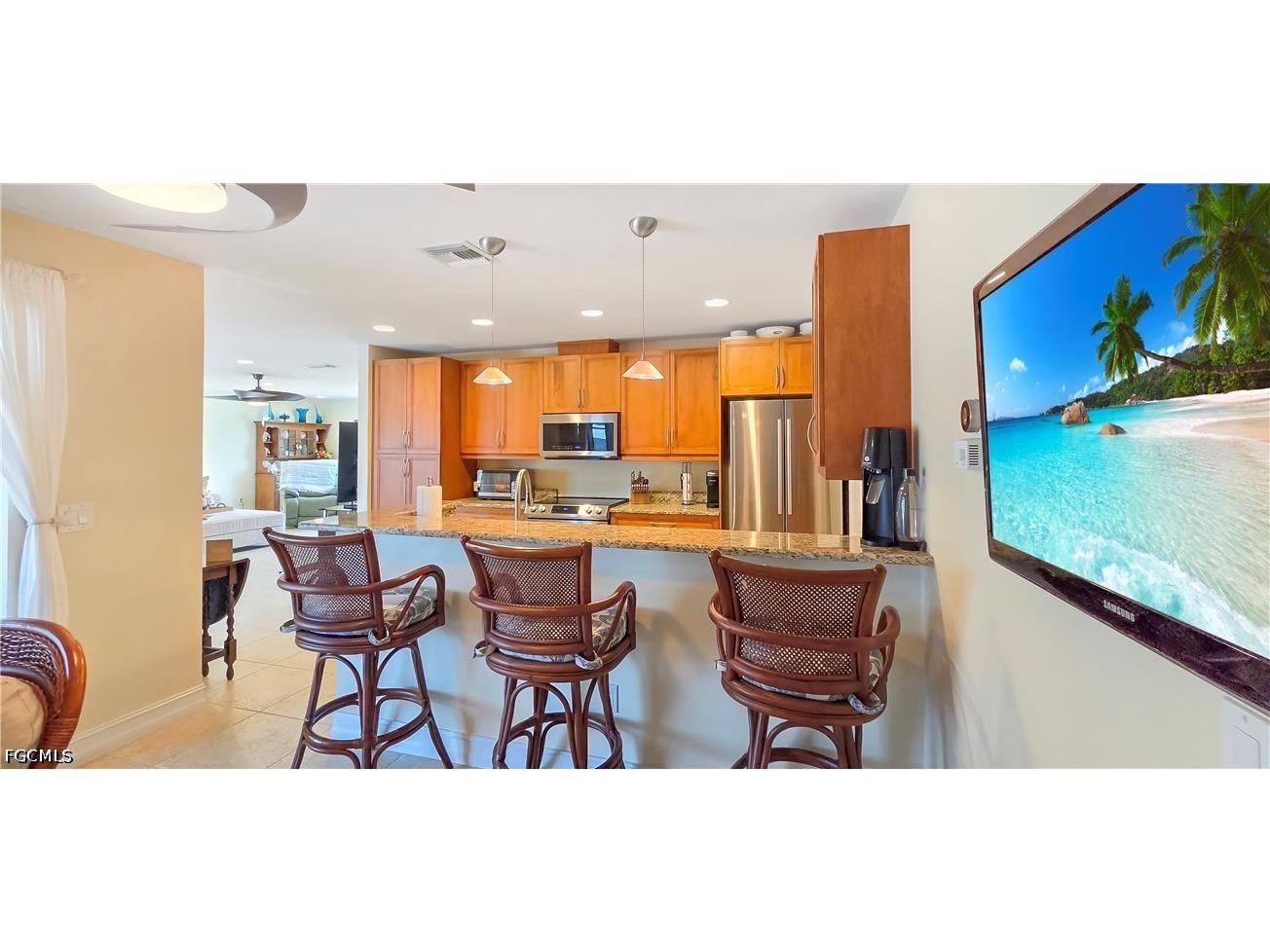 2926 SE 11th Place Cape Coral FL 33904 2026021617 image14