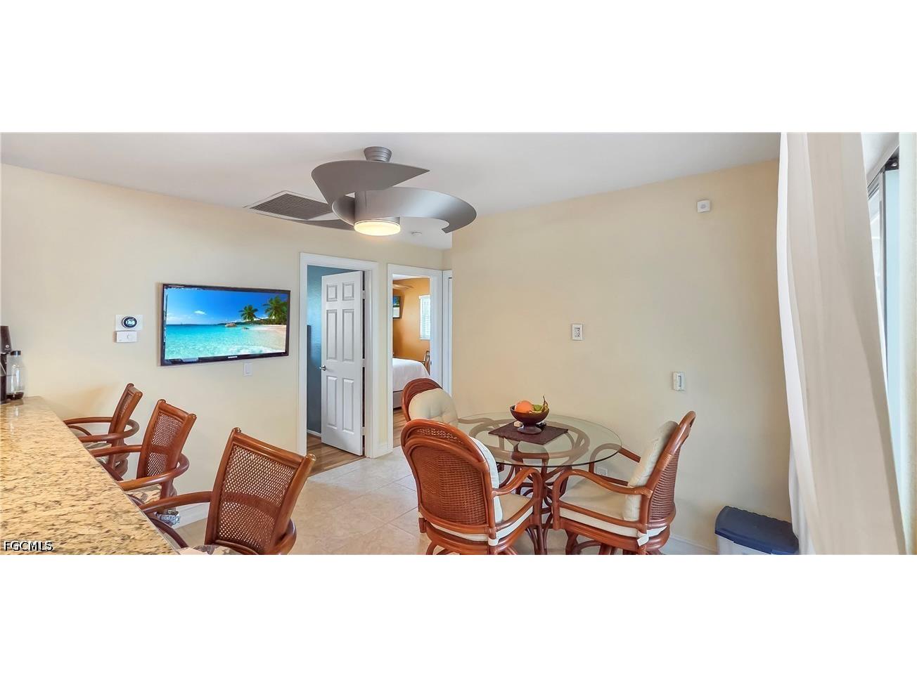 2926 SE 11th Place Cape Coral FL 33904 2026021617 image15