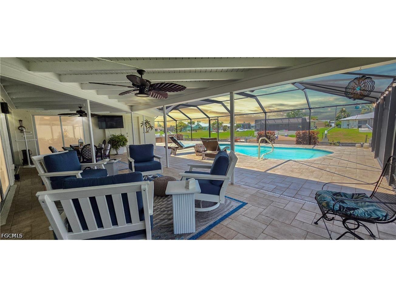 2926 SE 11th Place Cape Coral FL 33904 2026021617 image16