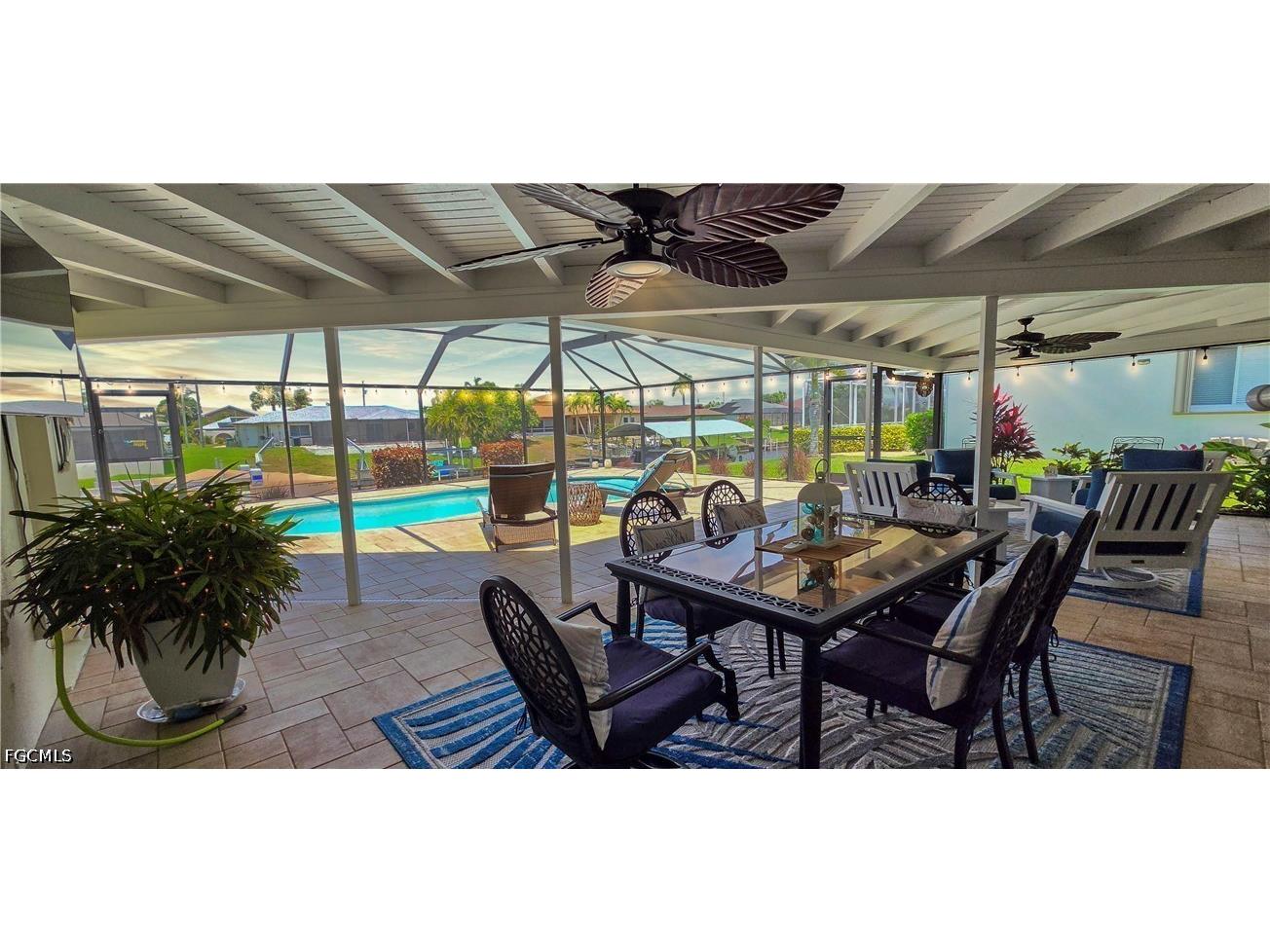 2926 SE 11th Place Cape Coral FL 33904 2026021617 image17