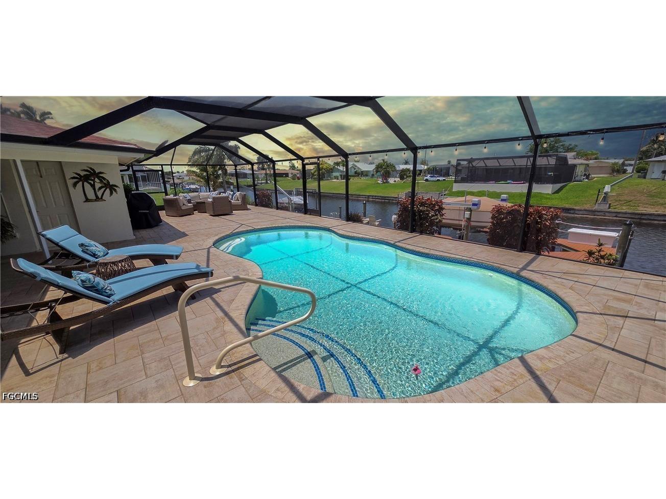 2926 SE 11th Place Cape Coral FL 33904 2026021617 image18