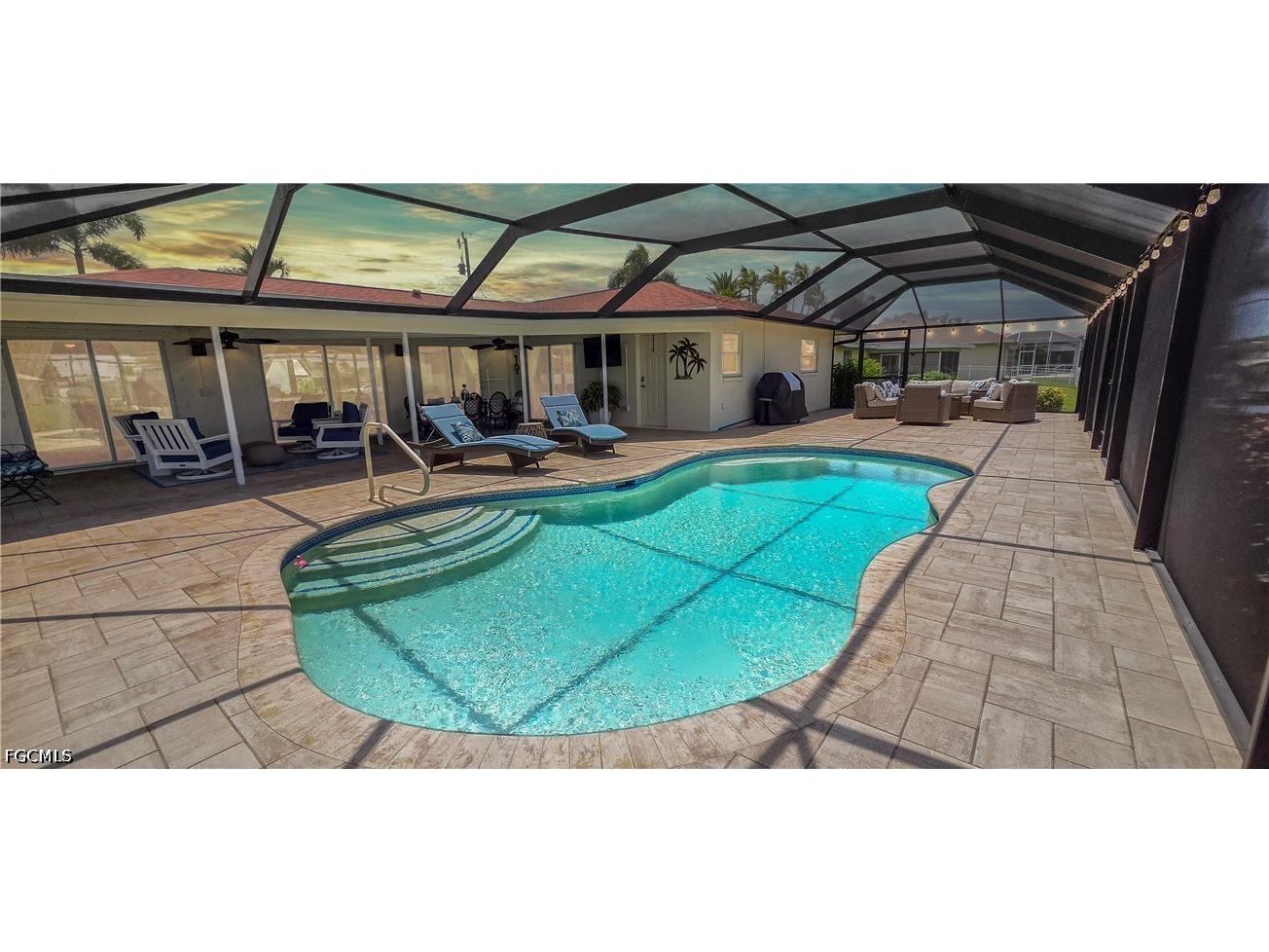 2926 SE 11th Place Cape Coral FL 33904 2026021617 image19