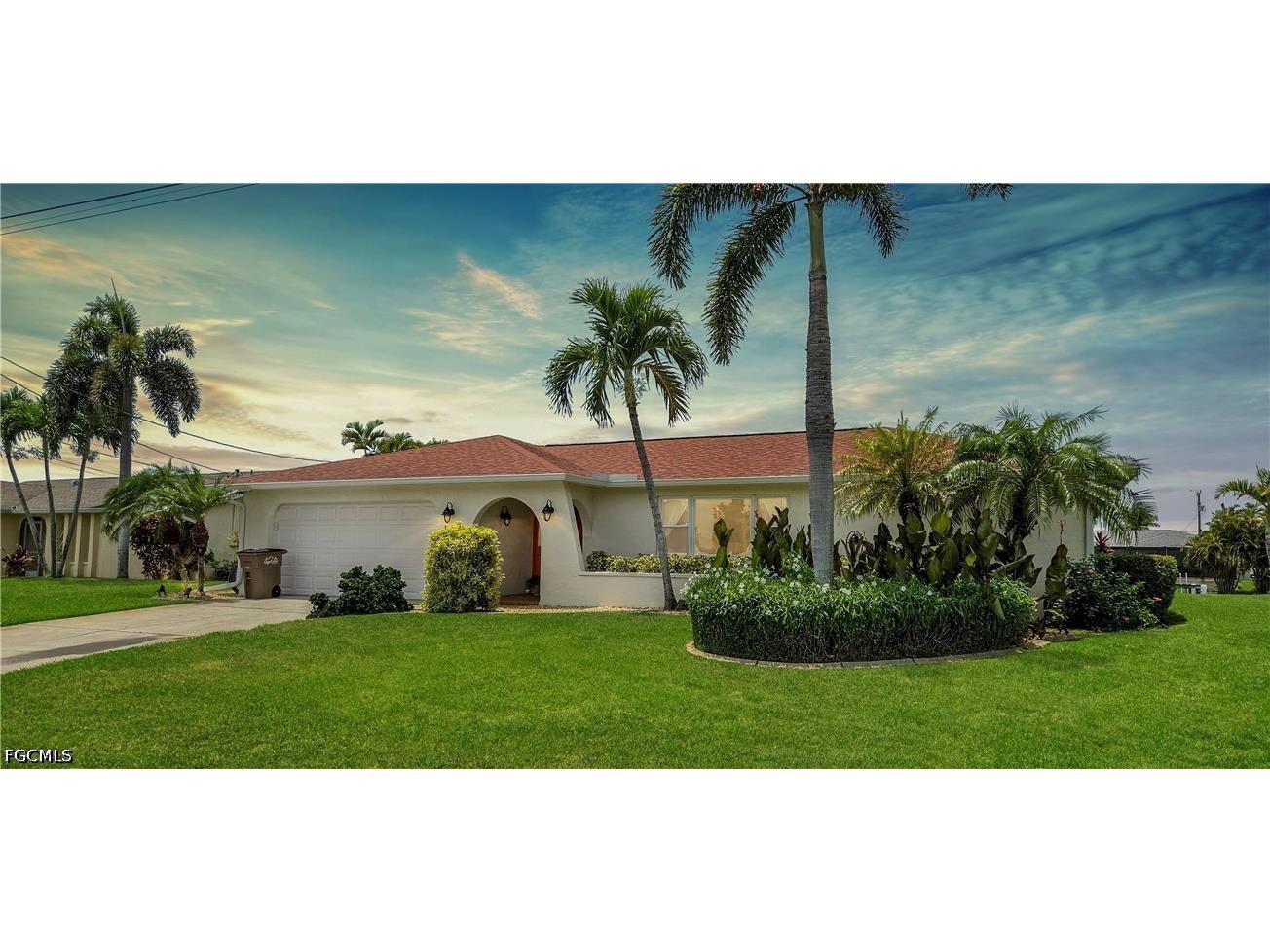 2926 SE 11th Place Cape Coral FL 33904 2026021617 image2