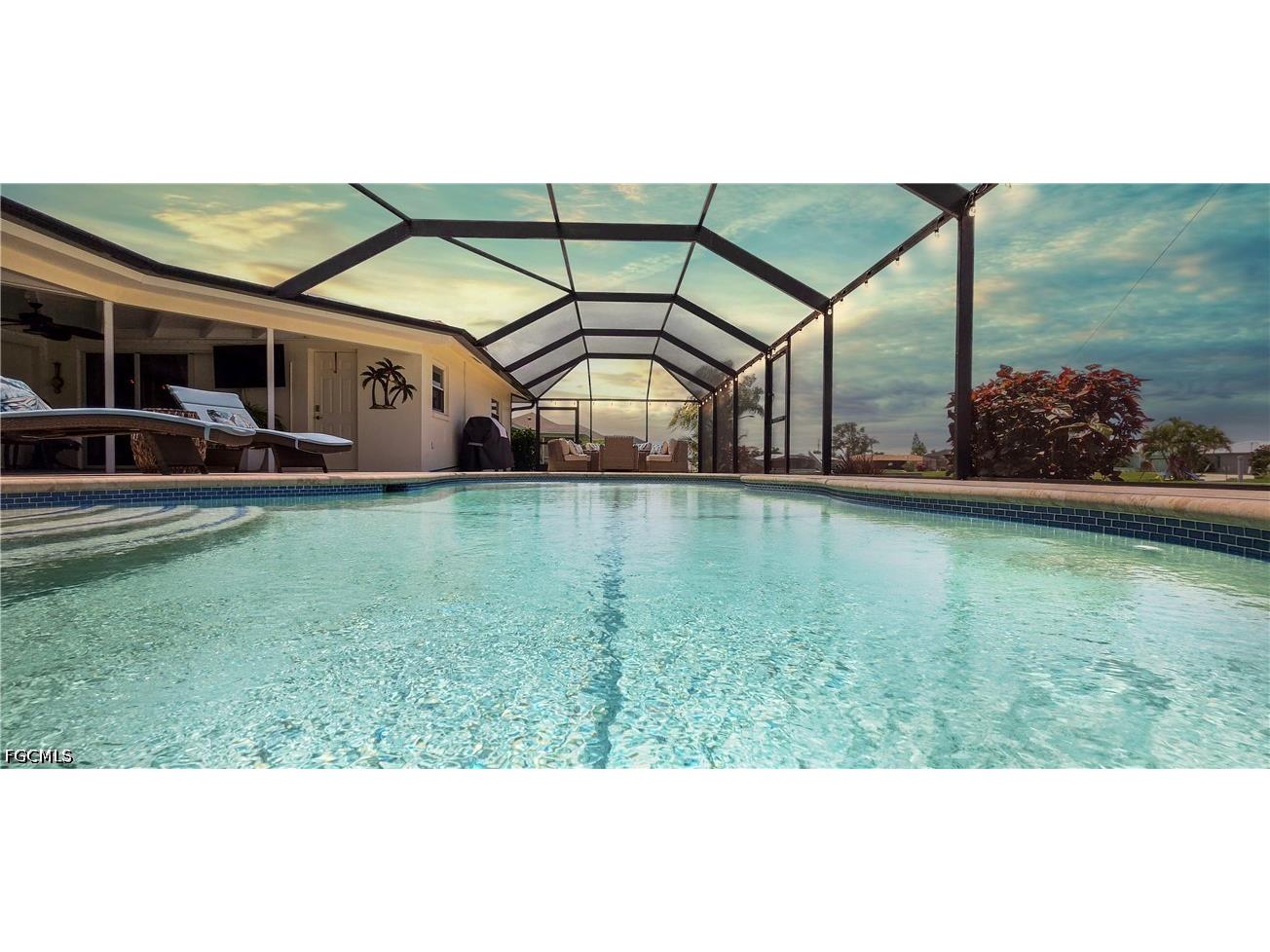 2926 SE 11th Place Cape Coral FL 33904 2026021617 image20