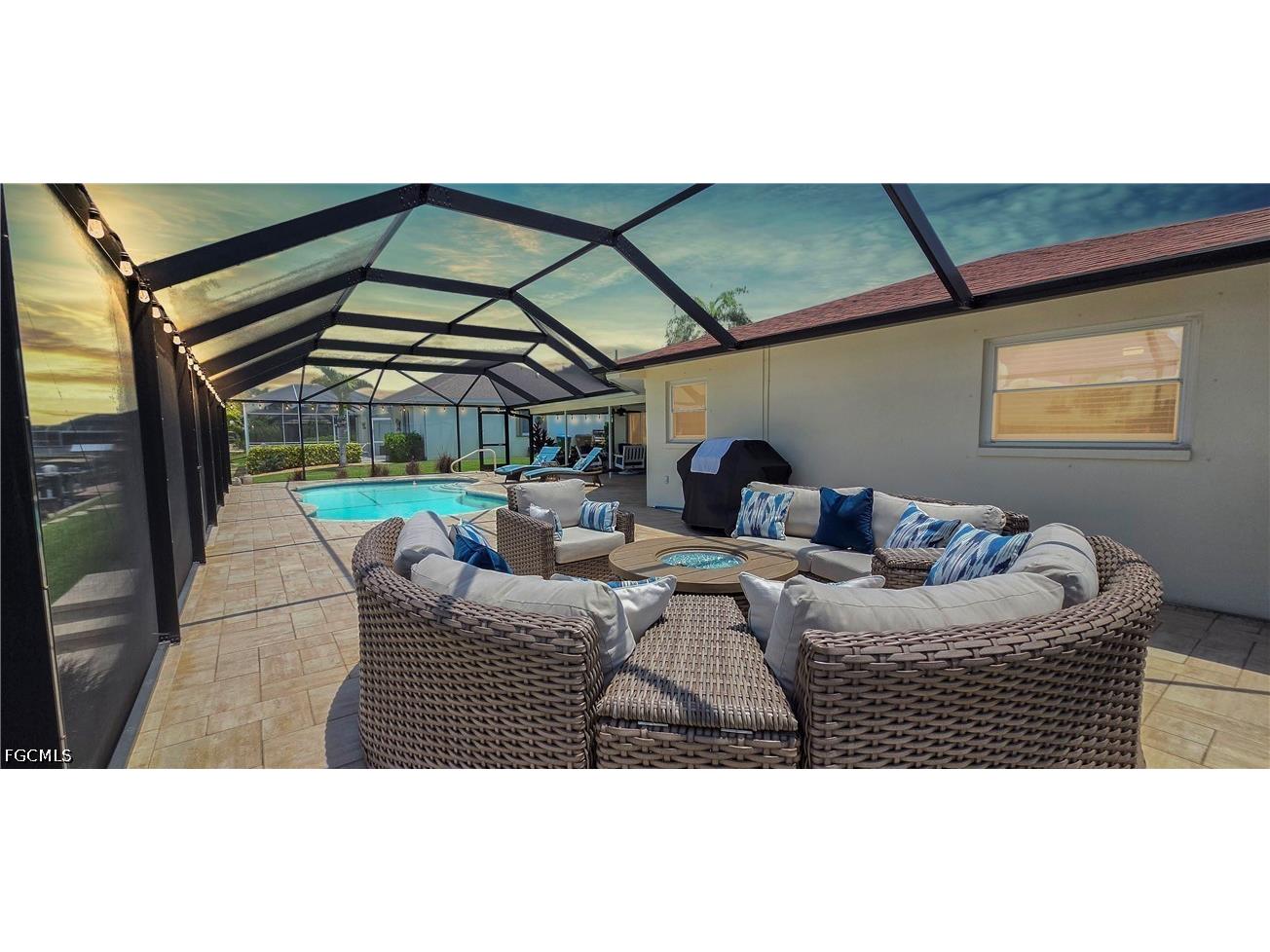 2926 SE 11th Place Cape Coral FL 33904 2026021617 image21