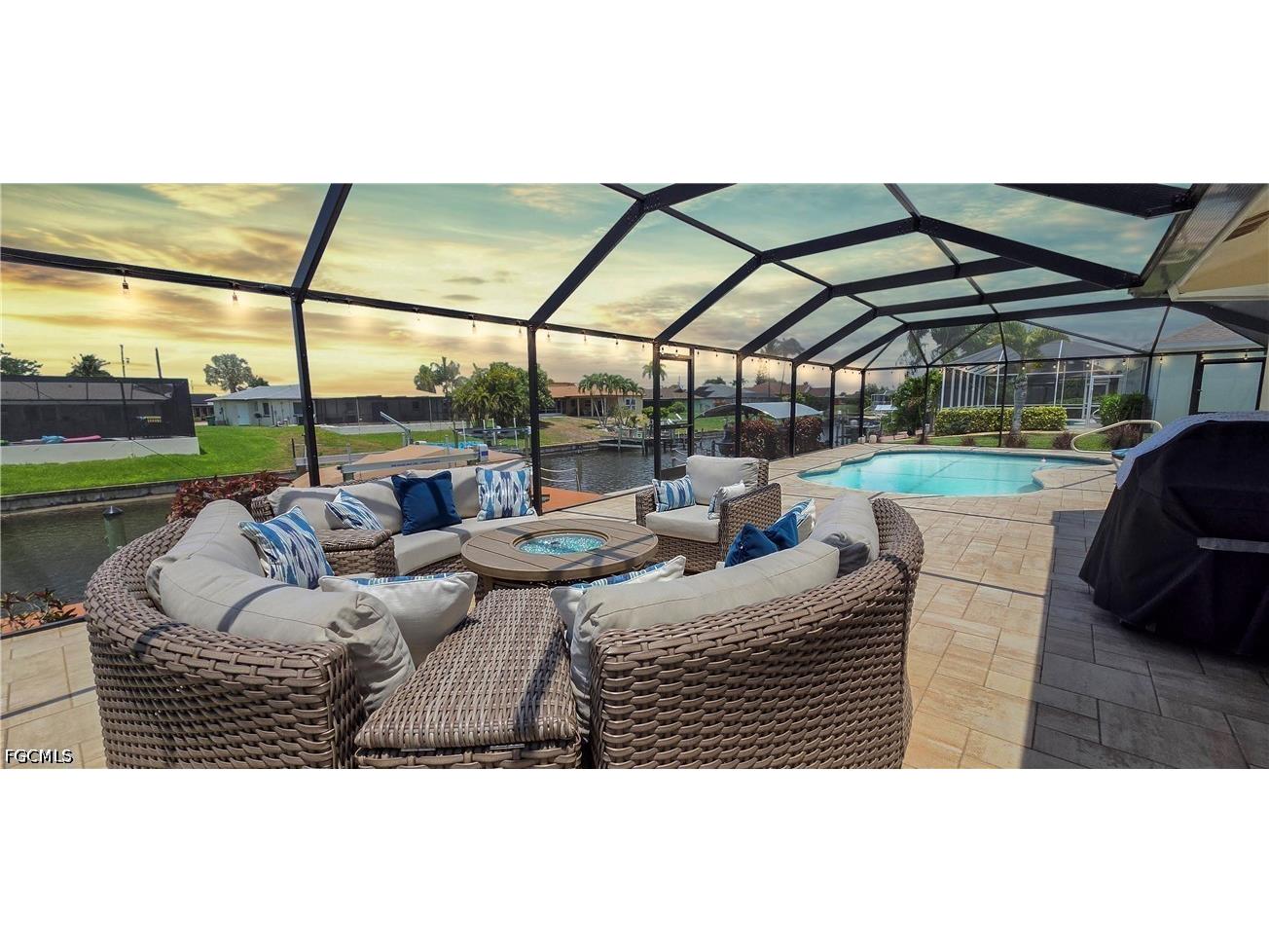 2926 SE 11th Place Cape Coral FL 33904 2026021617 image22
