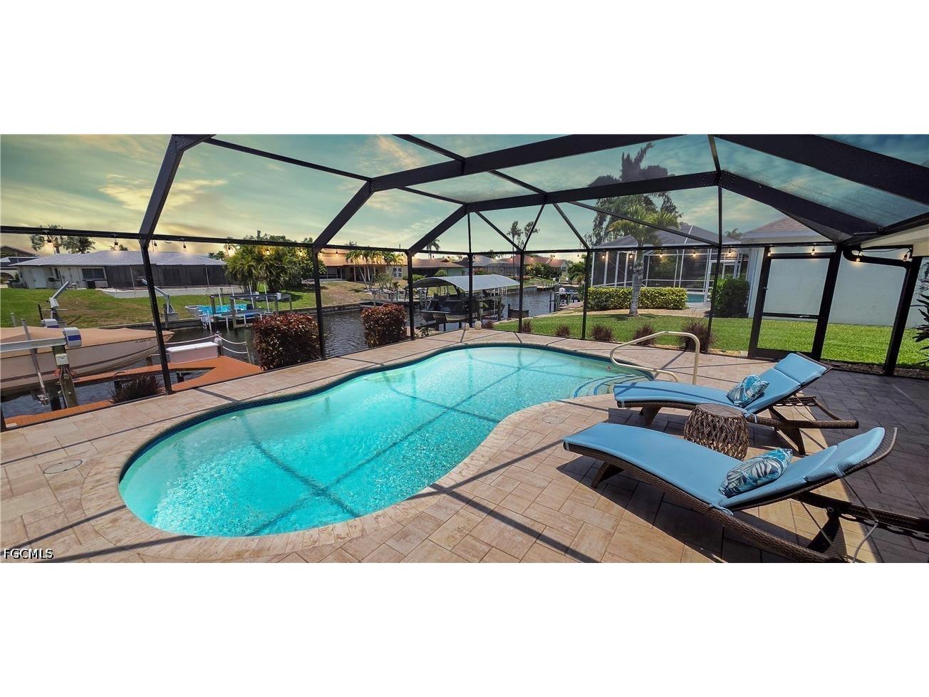 2926 SE 11th Place Cape Coral FL 33904 2026021617 image23