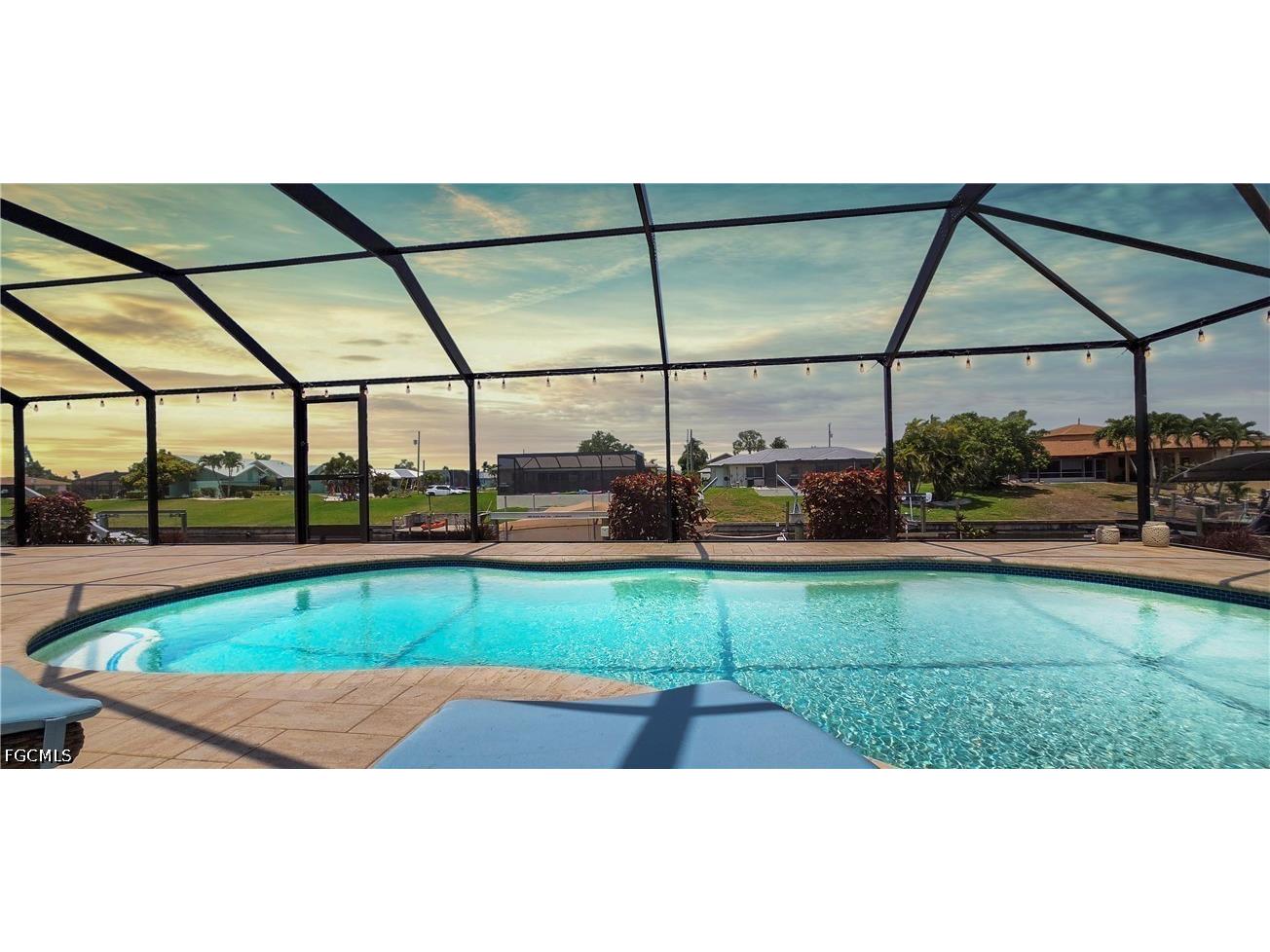 2926 SE 11th Place Cape Coral FL 33904 2026021617 image24