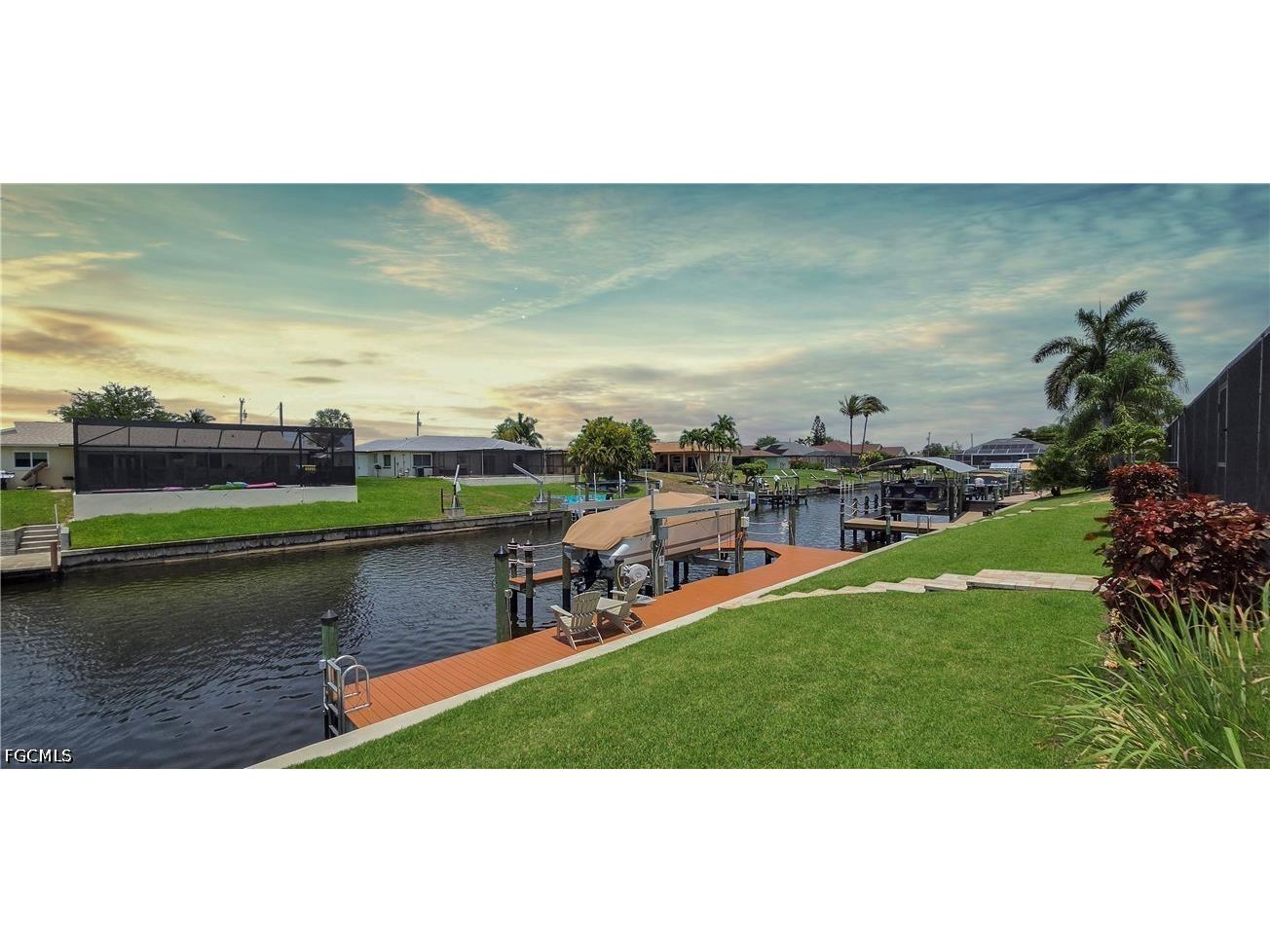 2926 SE 11th Place Cape Coral FL 33904 2026021617 image25