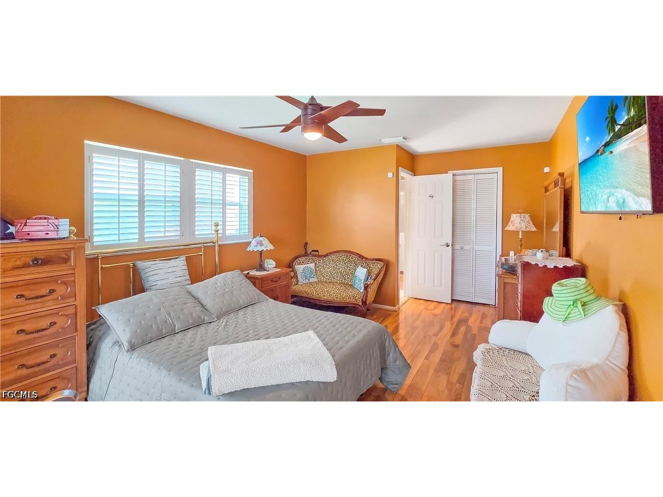 2926 SE 11th Place Cape Coral FL 33904 2026021617 image26