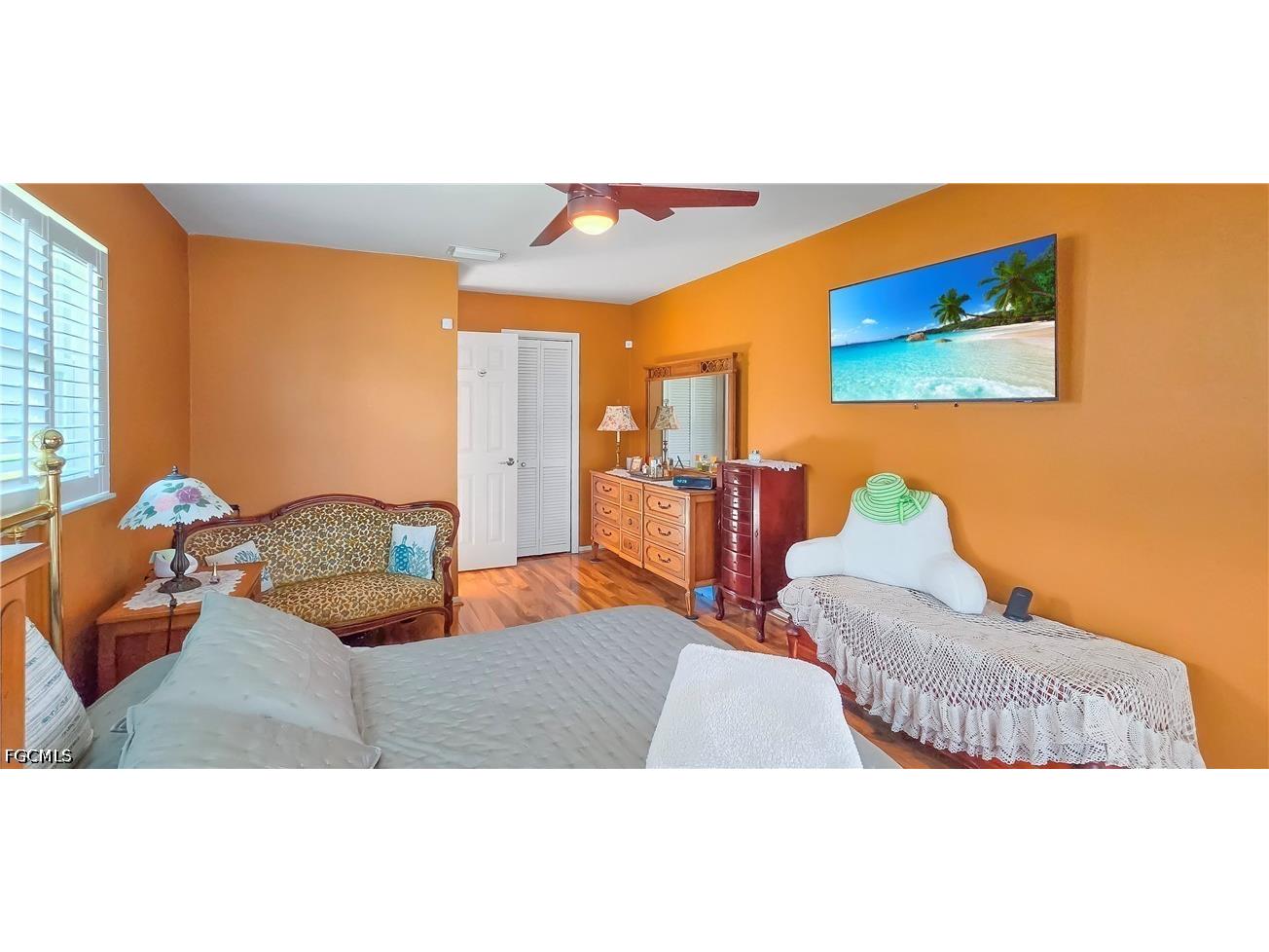 2926 SE 11th Place Cape Coral FL 33904 2026021617 image27