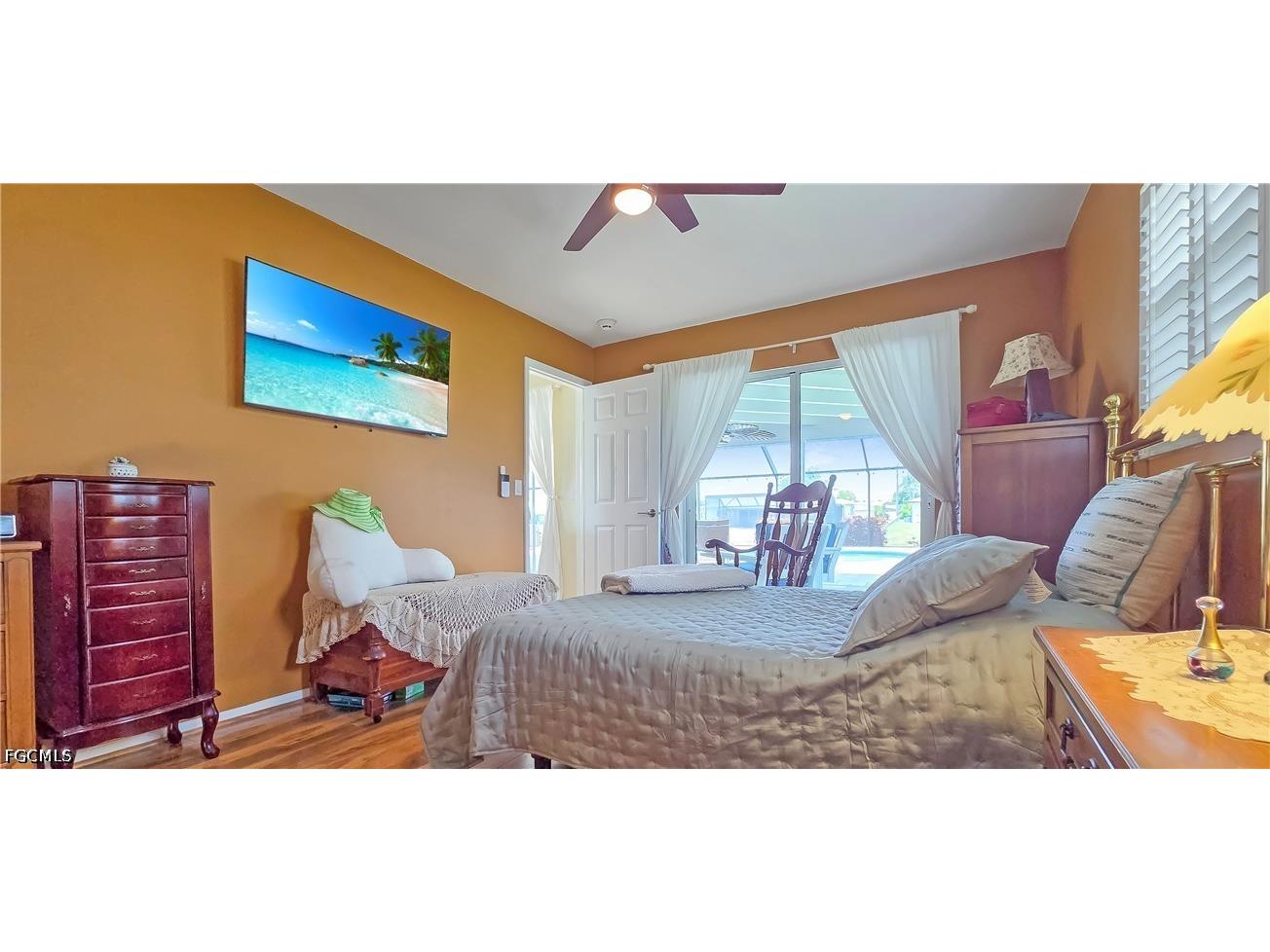 2926 SE 11th Place Cape Coral FL 33904 2026021617 image28