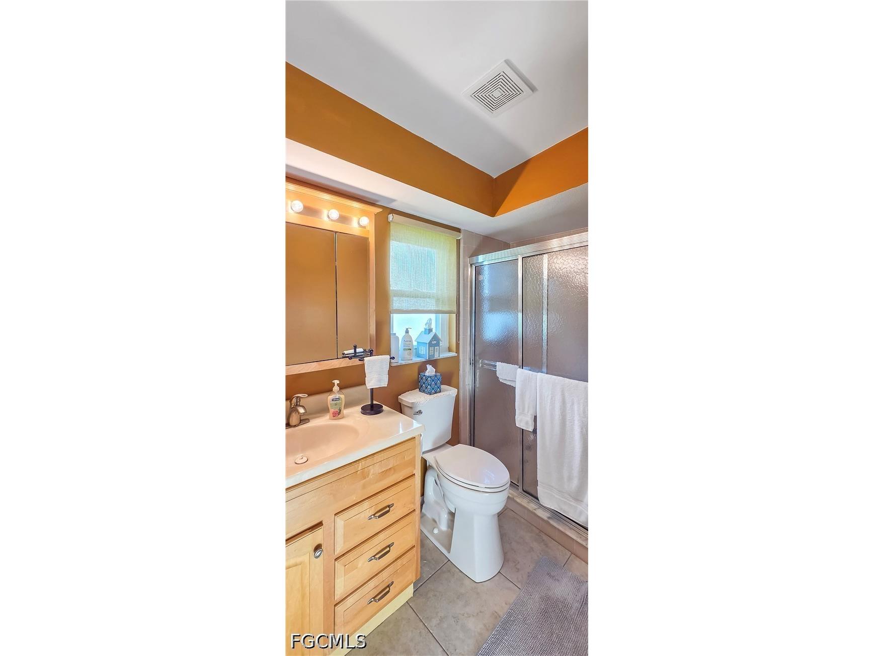 2926 SE 11th Place Cape Coral FL 33904 2026021617 image29
