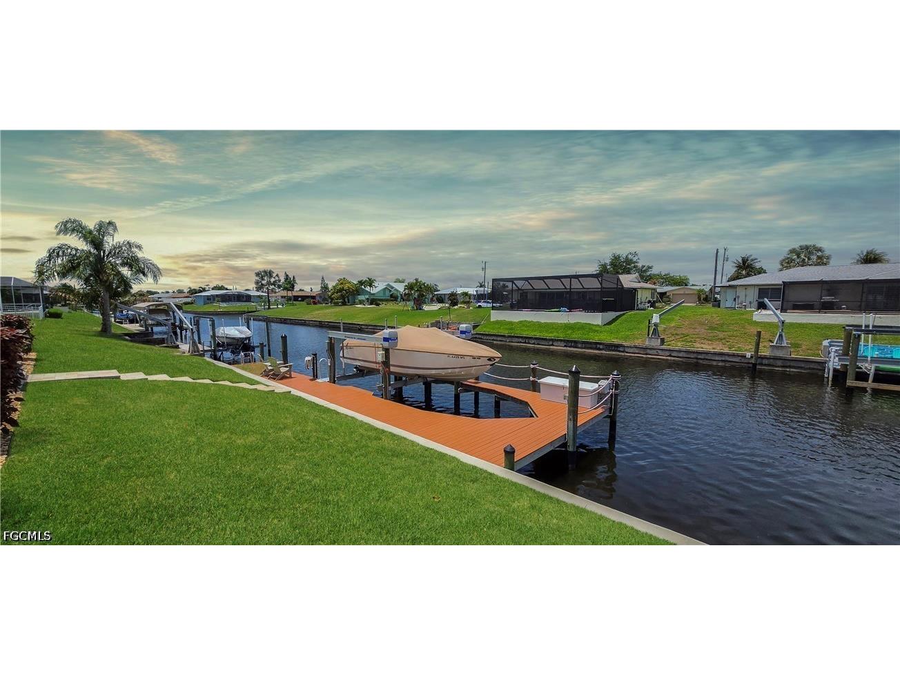 2926 SE 11th Place Cape Coral FL 33904 2026021617 image3