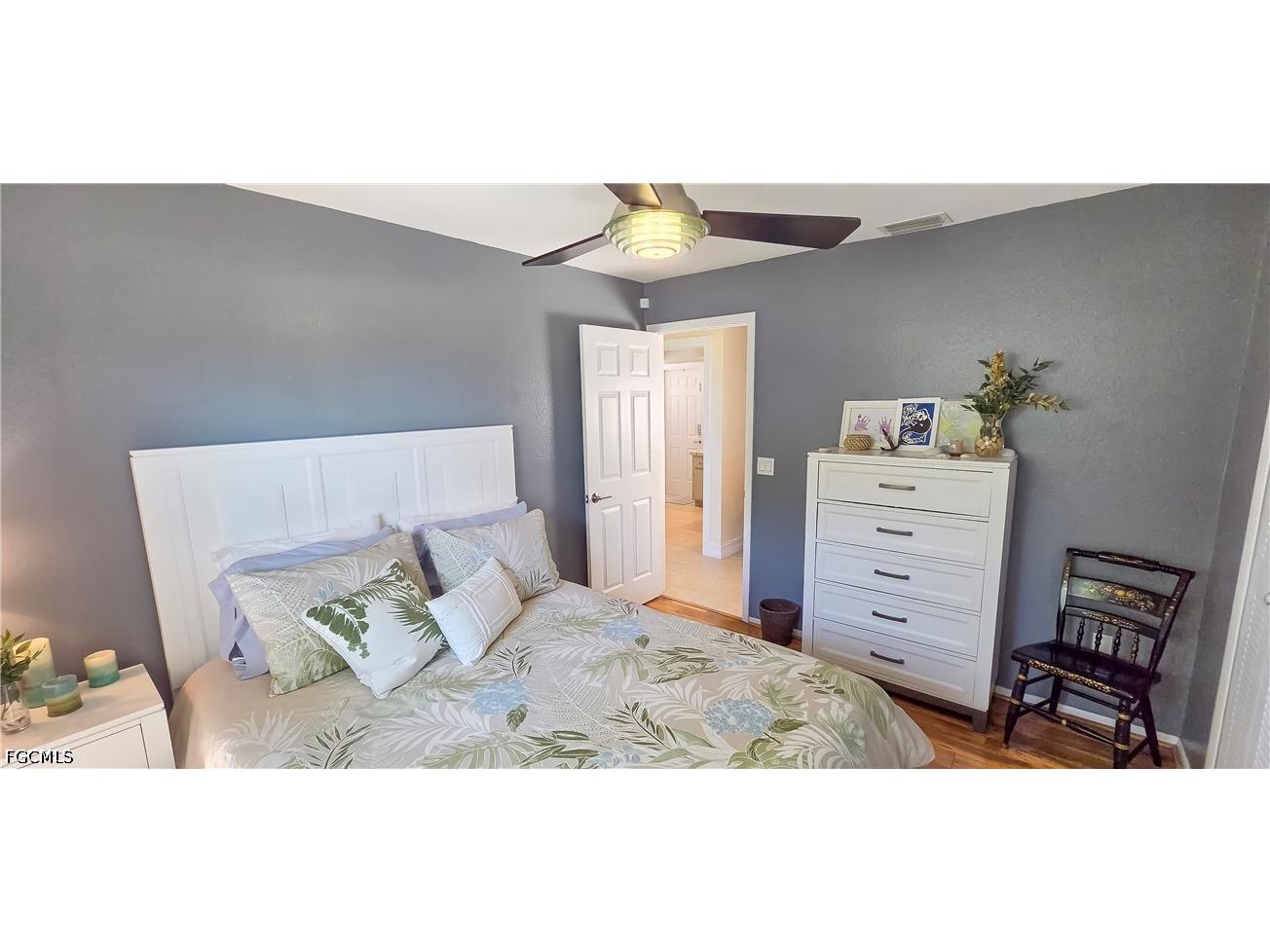 2926 SE 11th Place Cape Coral FL 33904 2026021617 image30