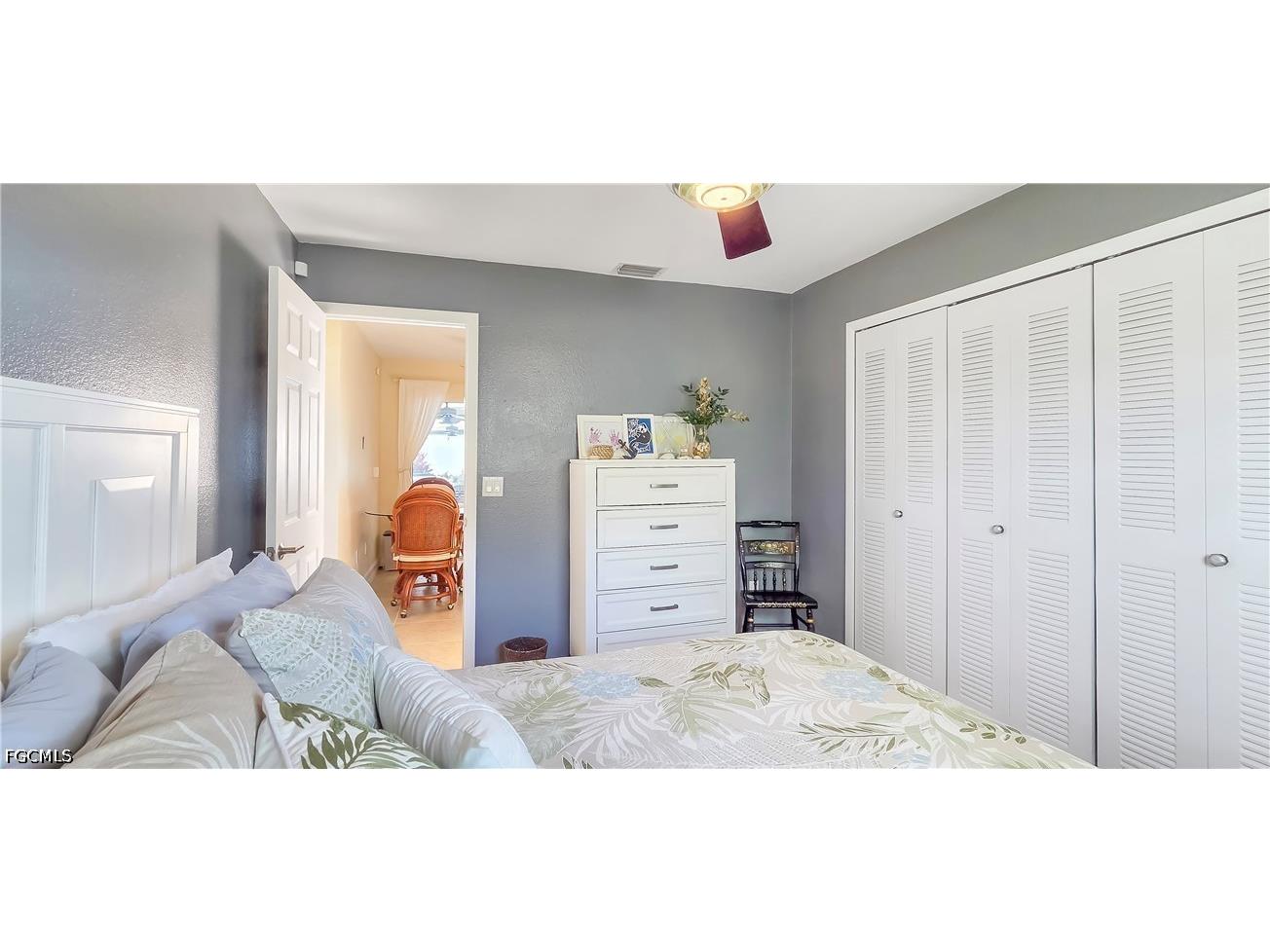 2926 SE 11th Place Cape Coral FL 33904 2026021617 image31