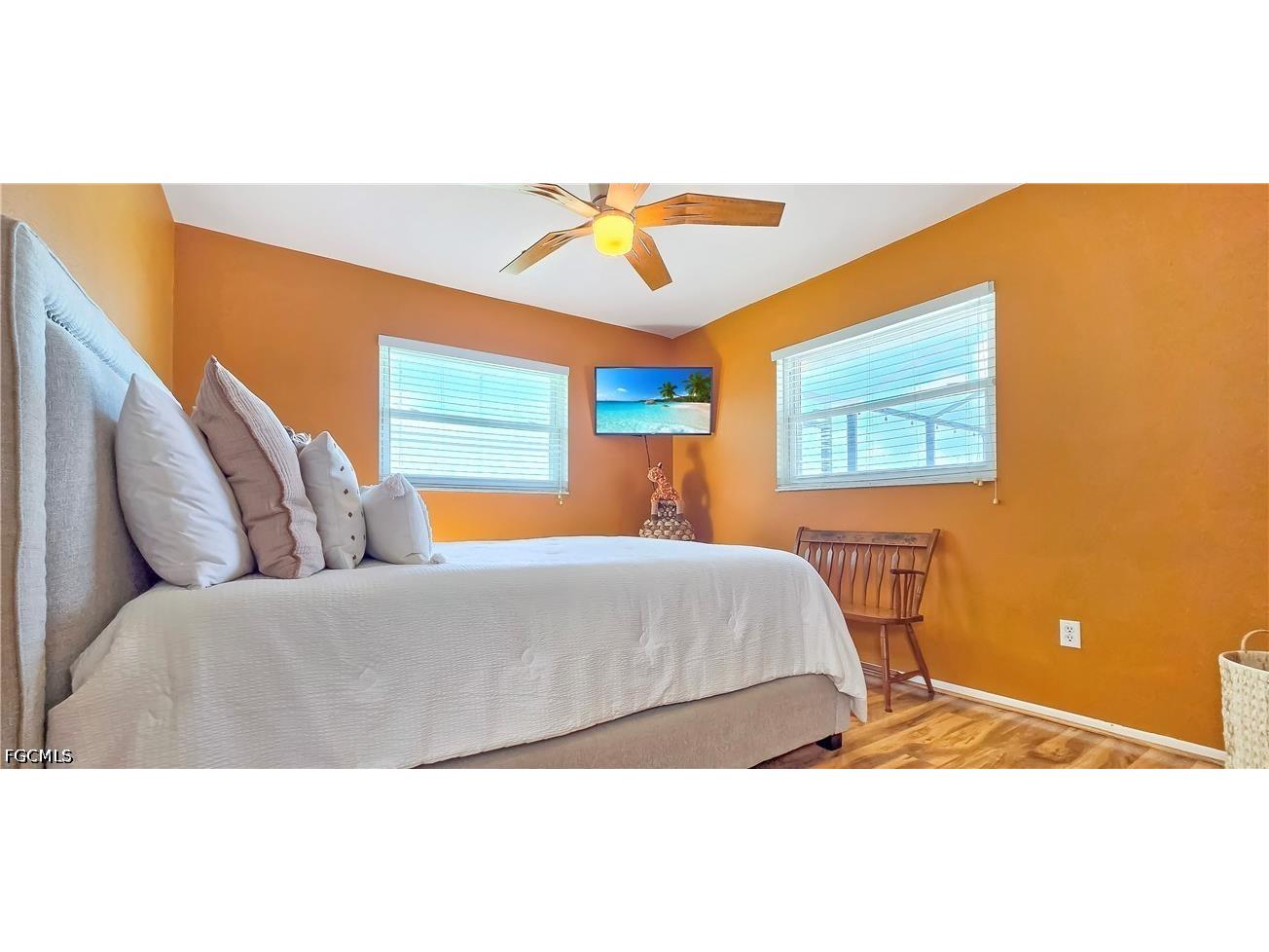 2926 SE 11th Place Cape Coral FL 33904 2026021617 image32