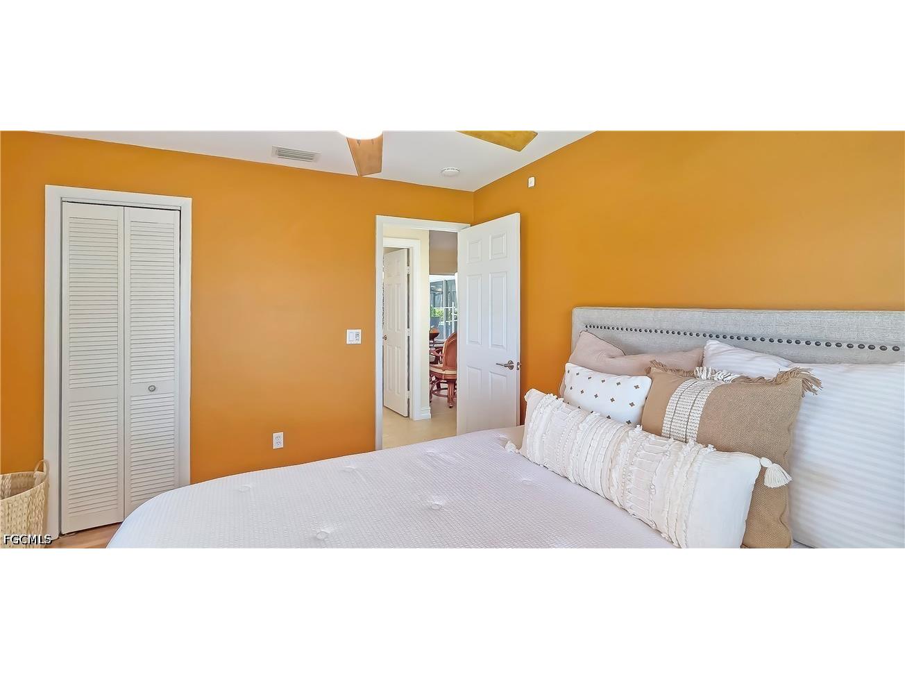 2926 SE 11th Place Cape Coral FL 33904 2026021617 image34