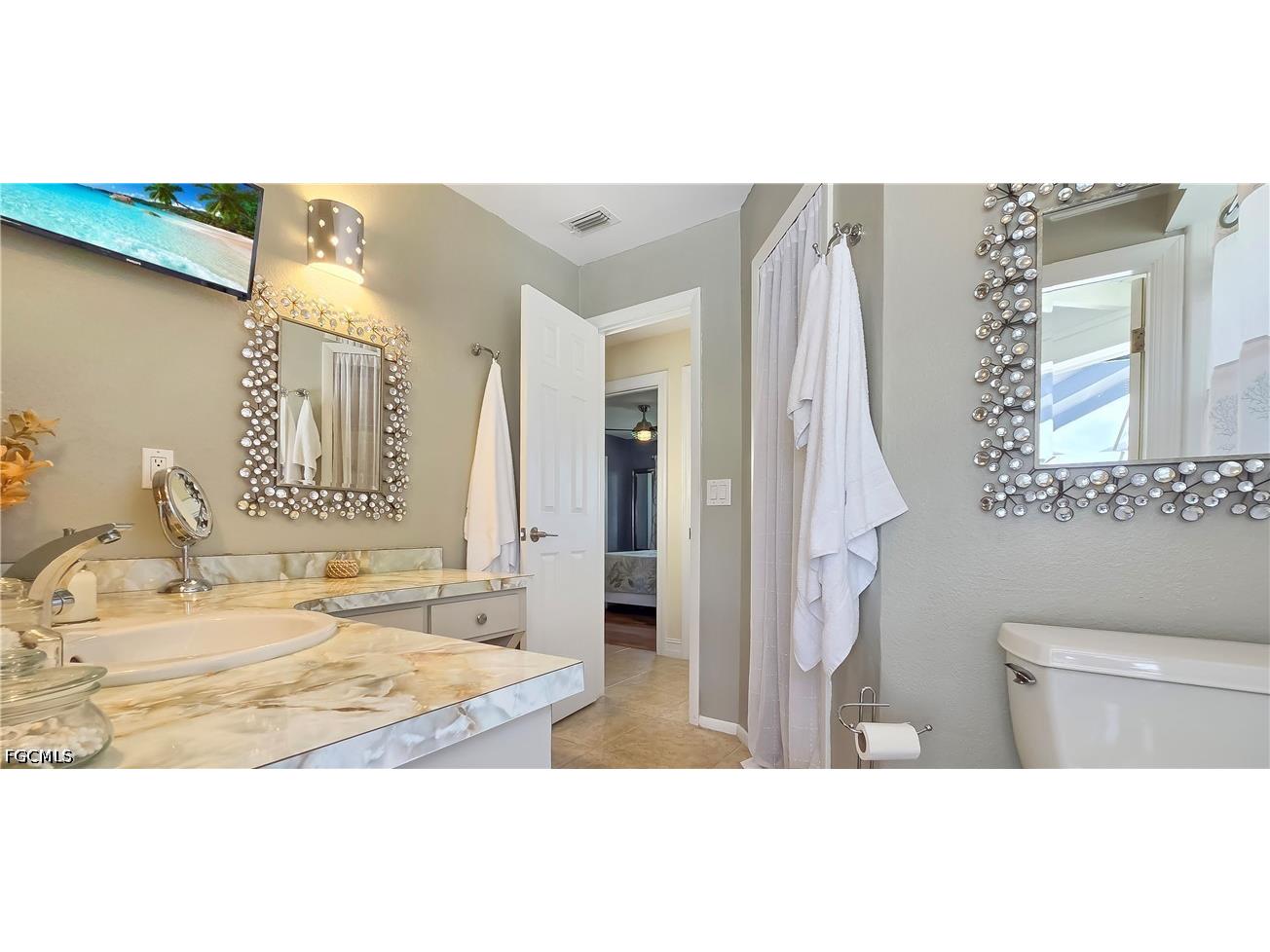 2926 SE 11th Place Cape Coral FL 33904 2026021617 image36