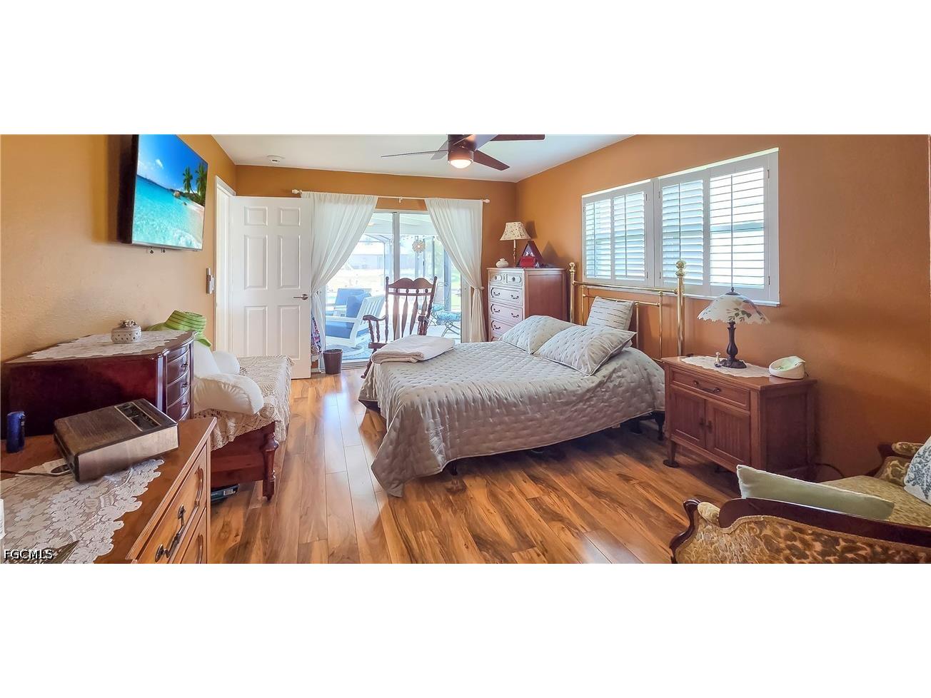 2926 SE 11th Place Cape Coral FL 33904 2026021617 image37