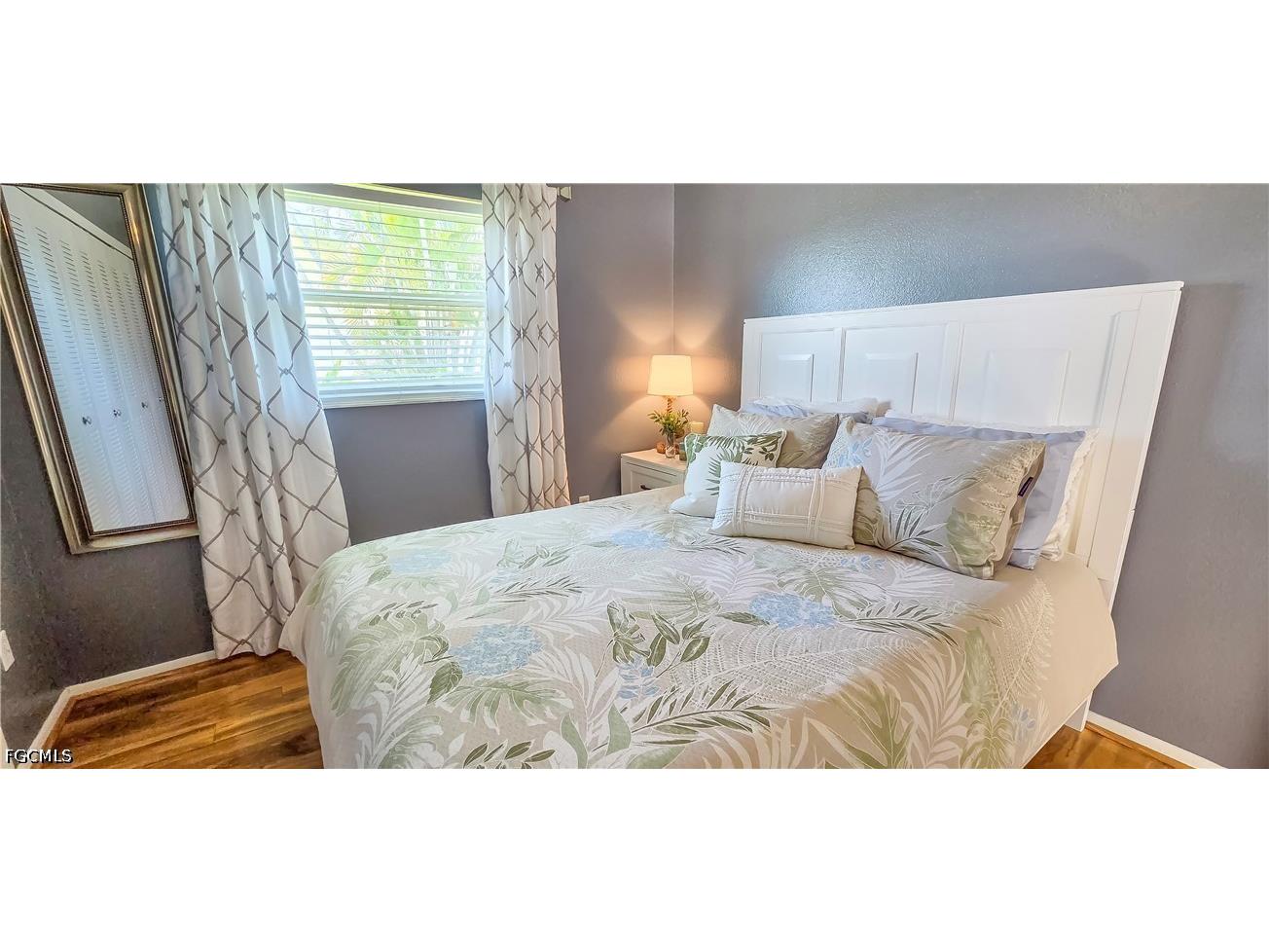2926 SE 11th Place Cape Coral FL 33904 2026021617 image38