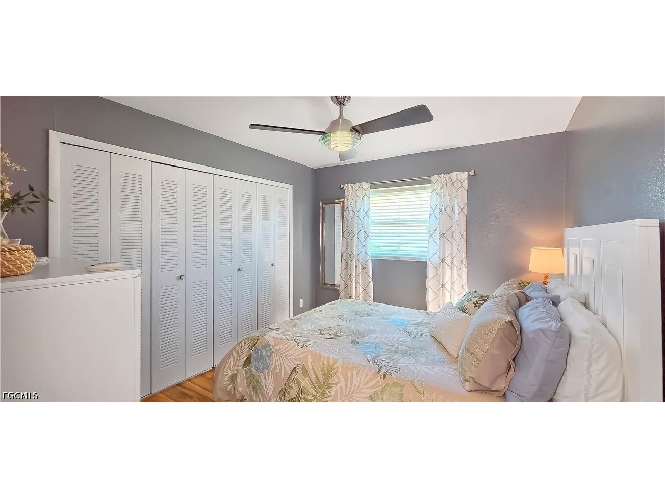 2926 SE 11th Place Cape Coral FL 33904 2026021617 image39