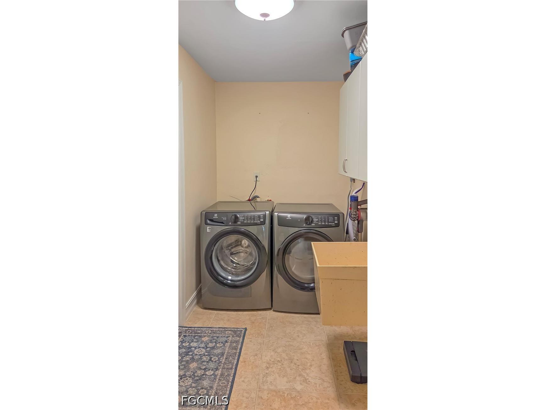 2926 SE 11th Place Cape Coral FL 33904 2026021617 image40