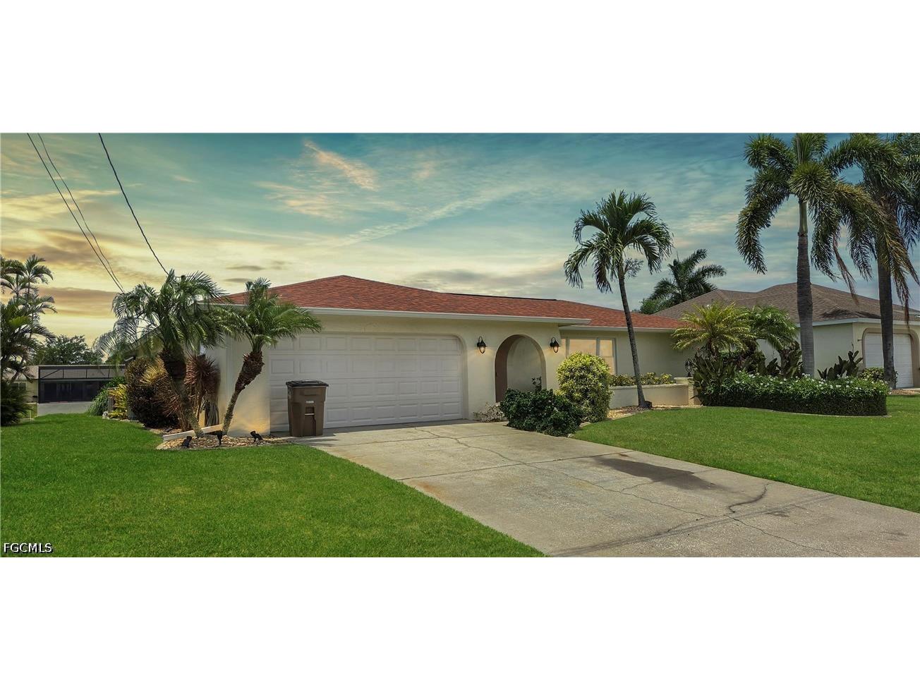 2926 SE 11th Place Cape Coral FL 33904 2026021617 image41