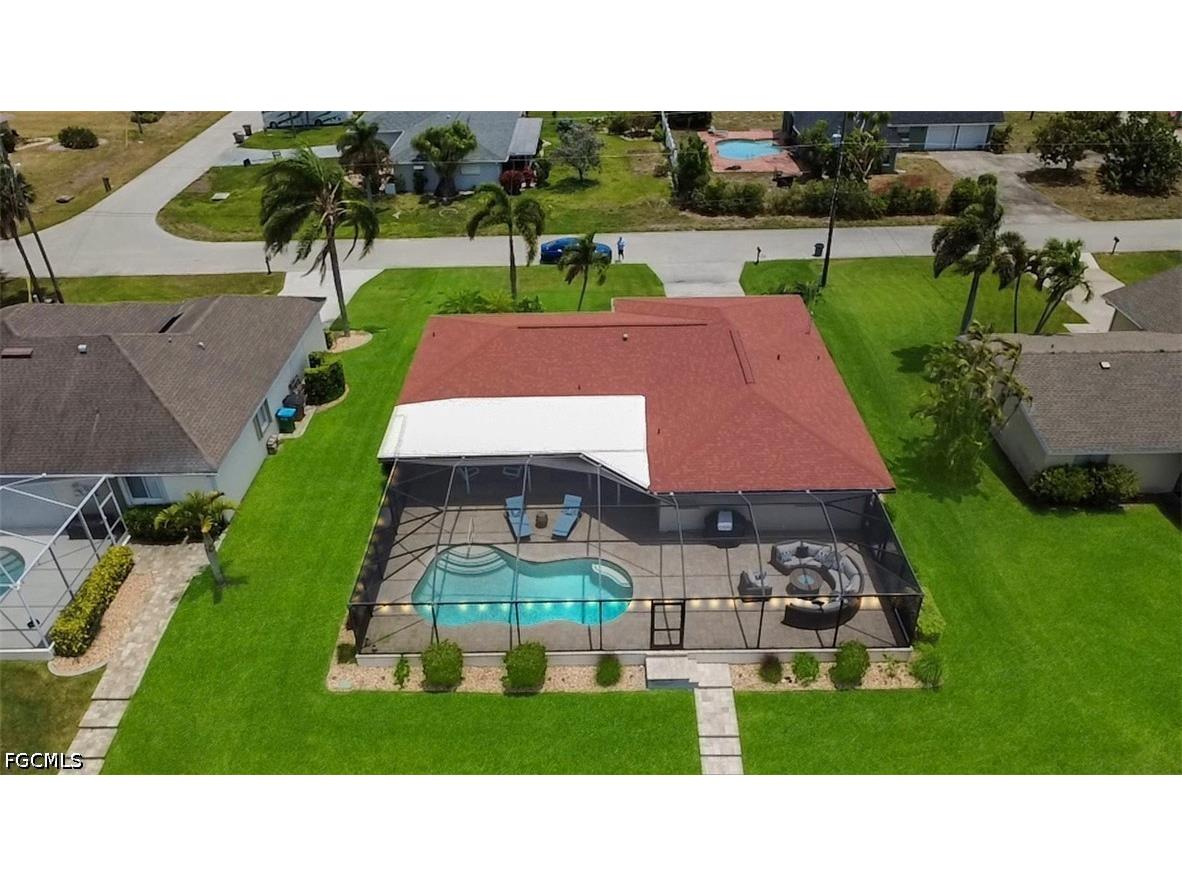 2926 SE 11th Place Cape Coral FL 33904 2026021617 image42