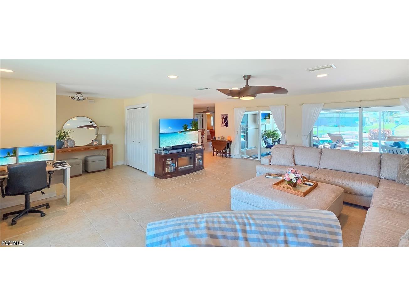 2926 SE 11th Place Cape Coral FL 33904 2026021617 image6